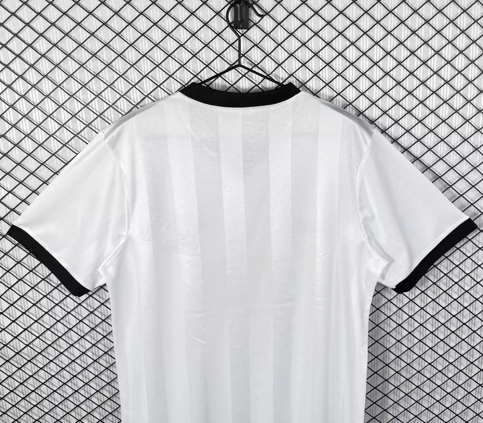 Retro Wolf 86/87 Away Jersey S-XXL 4