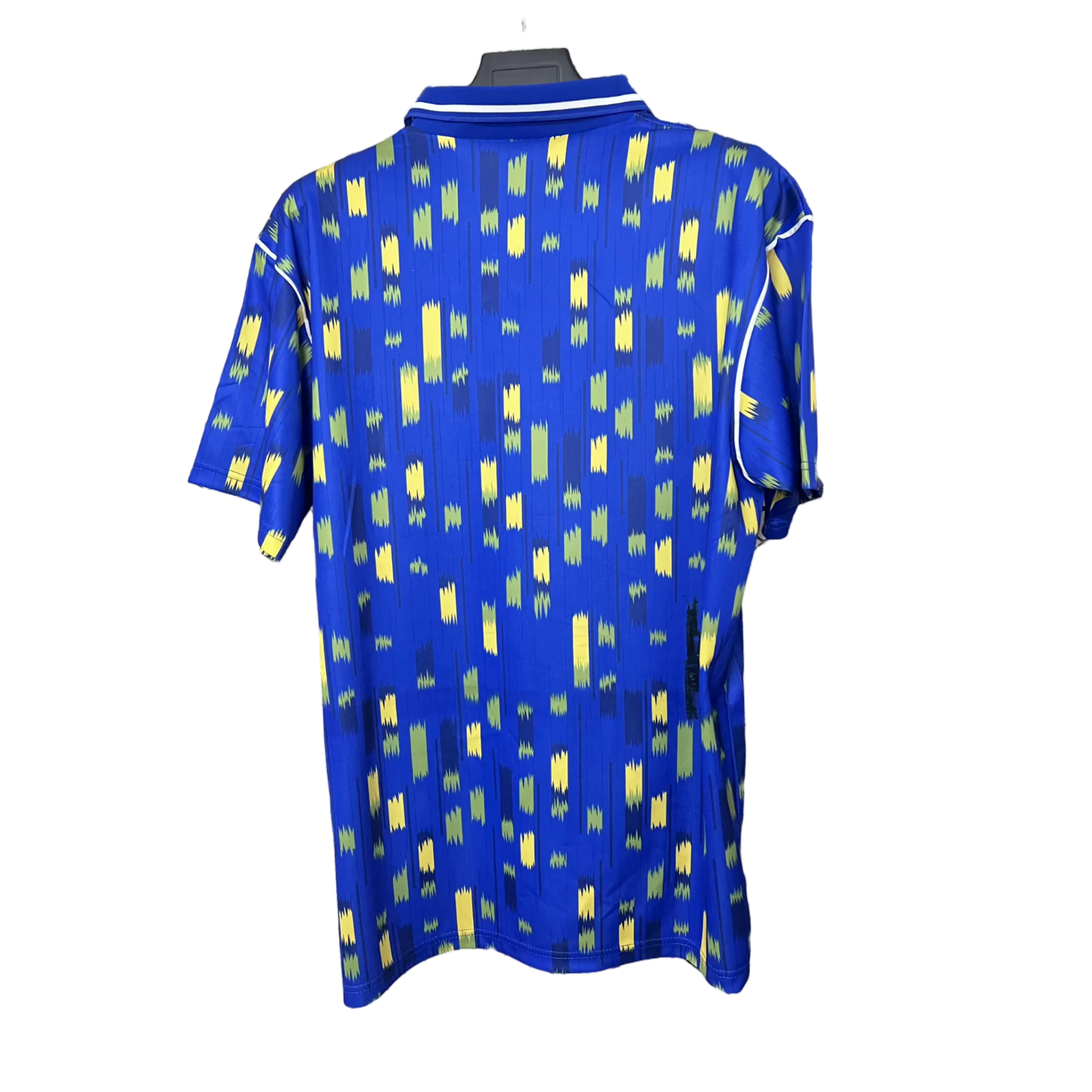 Birmingham 92/93 Retro Home Jersey S-4XL