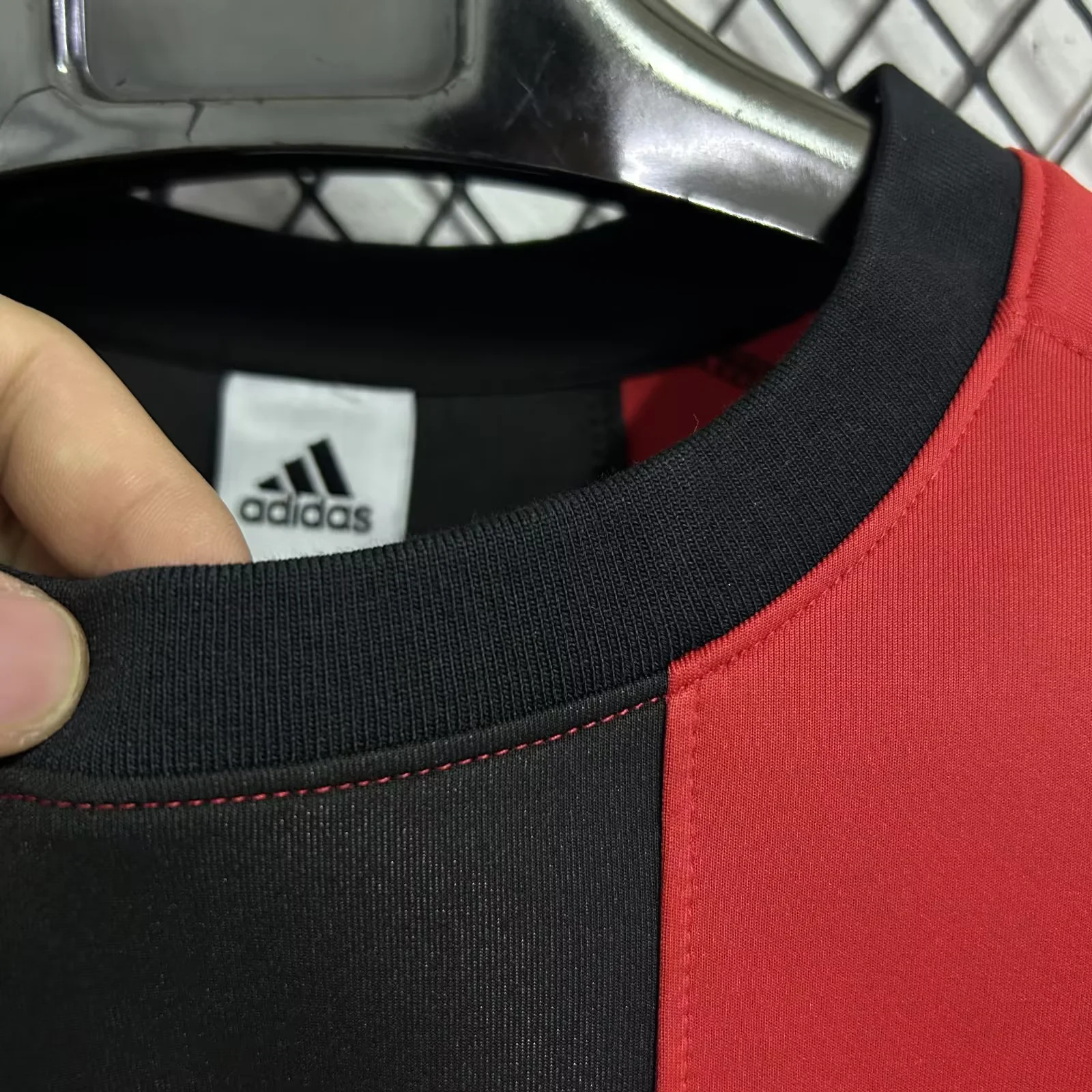 AC Sweater