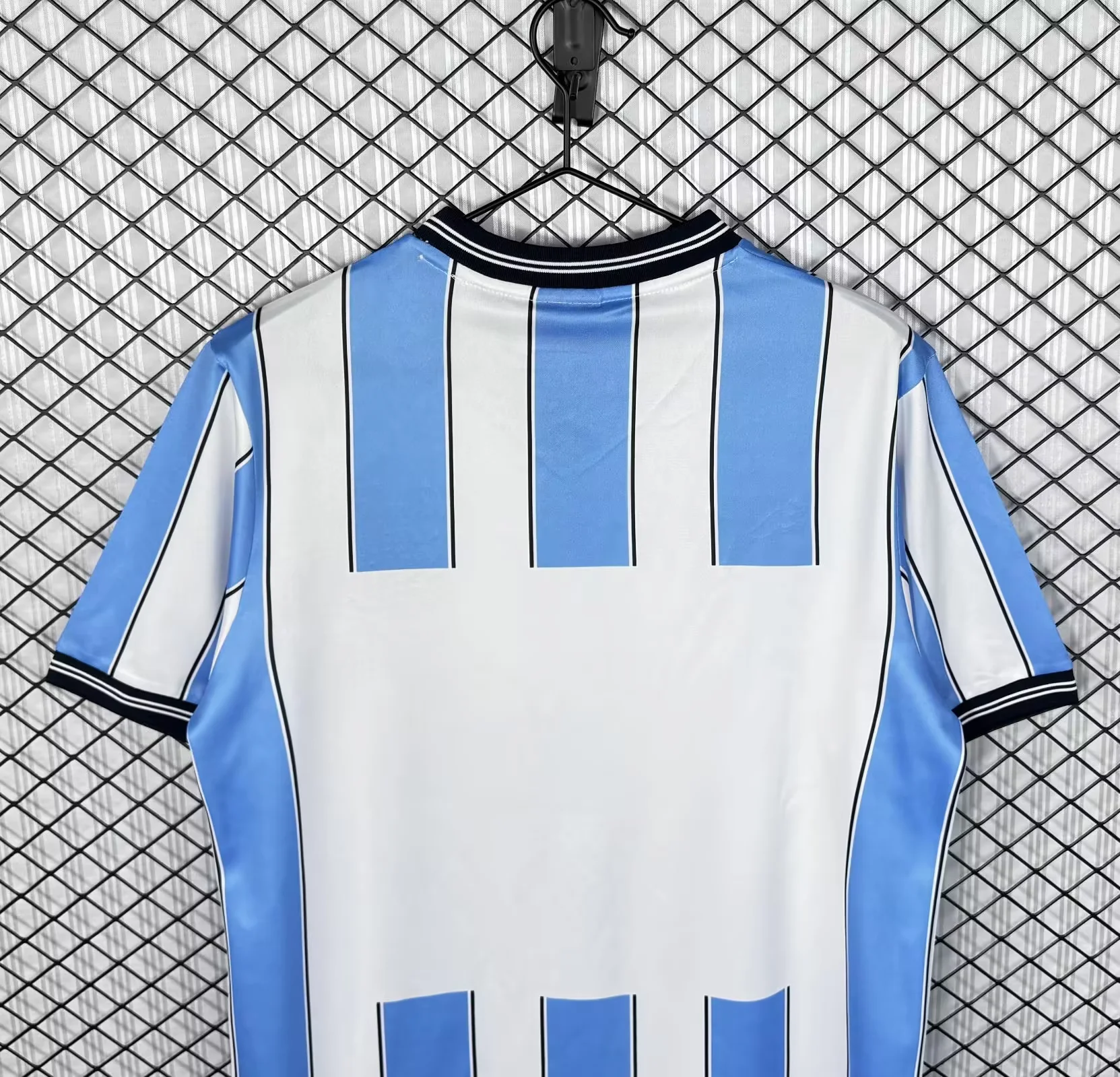 Coventry City 2011/12 Commemorative Edition Jersey S-XXL 4
