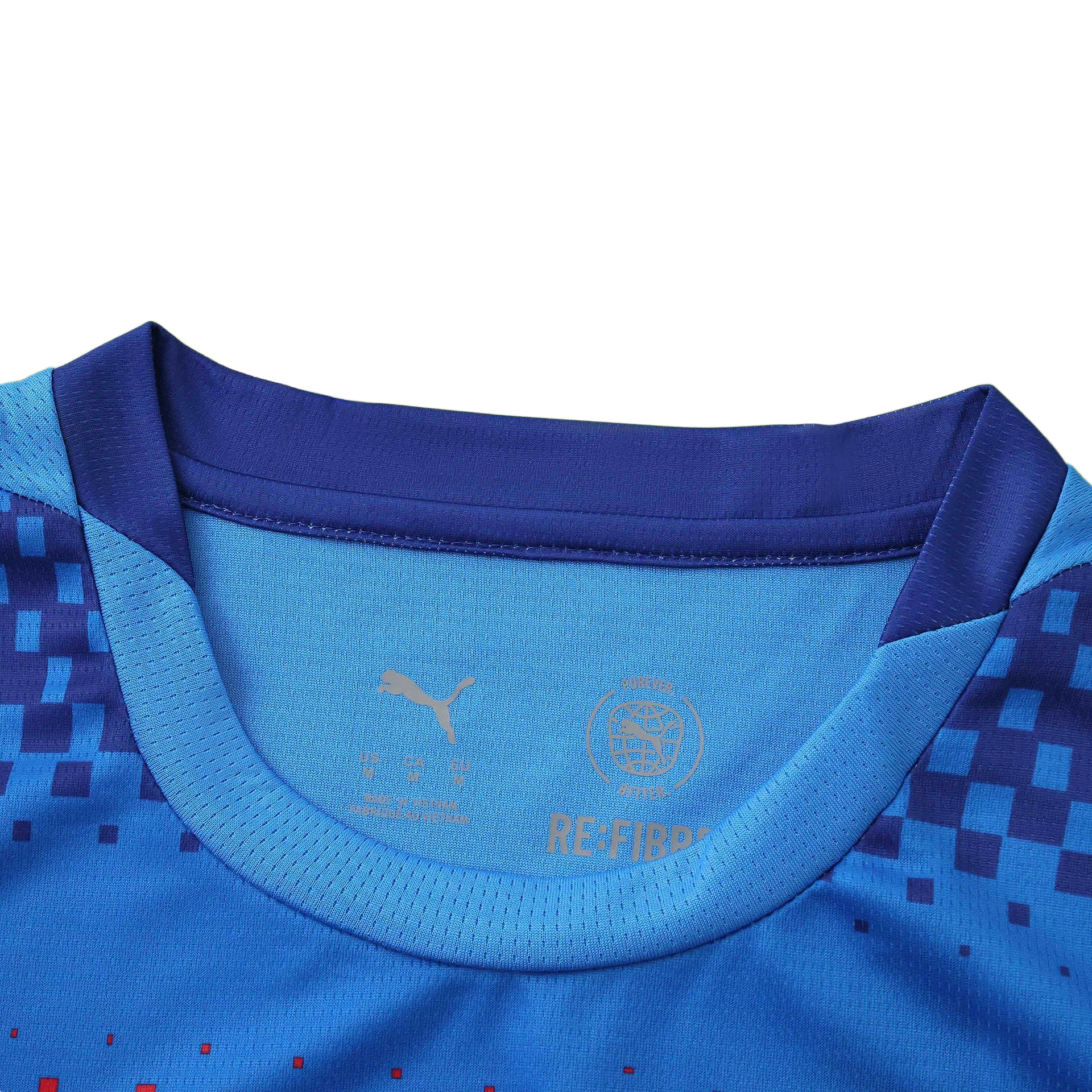 2026 Philippines Home Fan version S-XXL 3