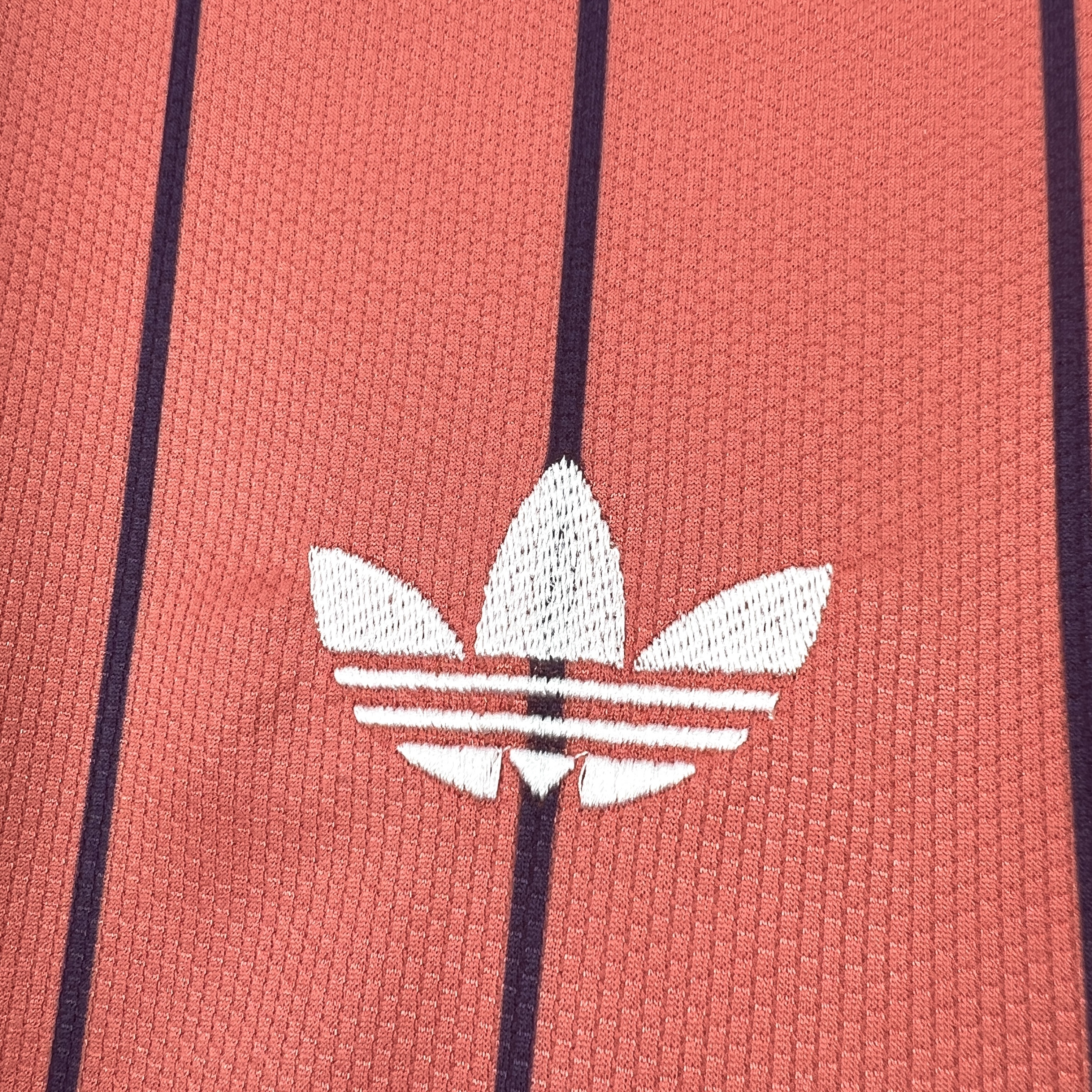 Scotland 2026 Away Jersey S-4XL 4