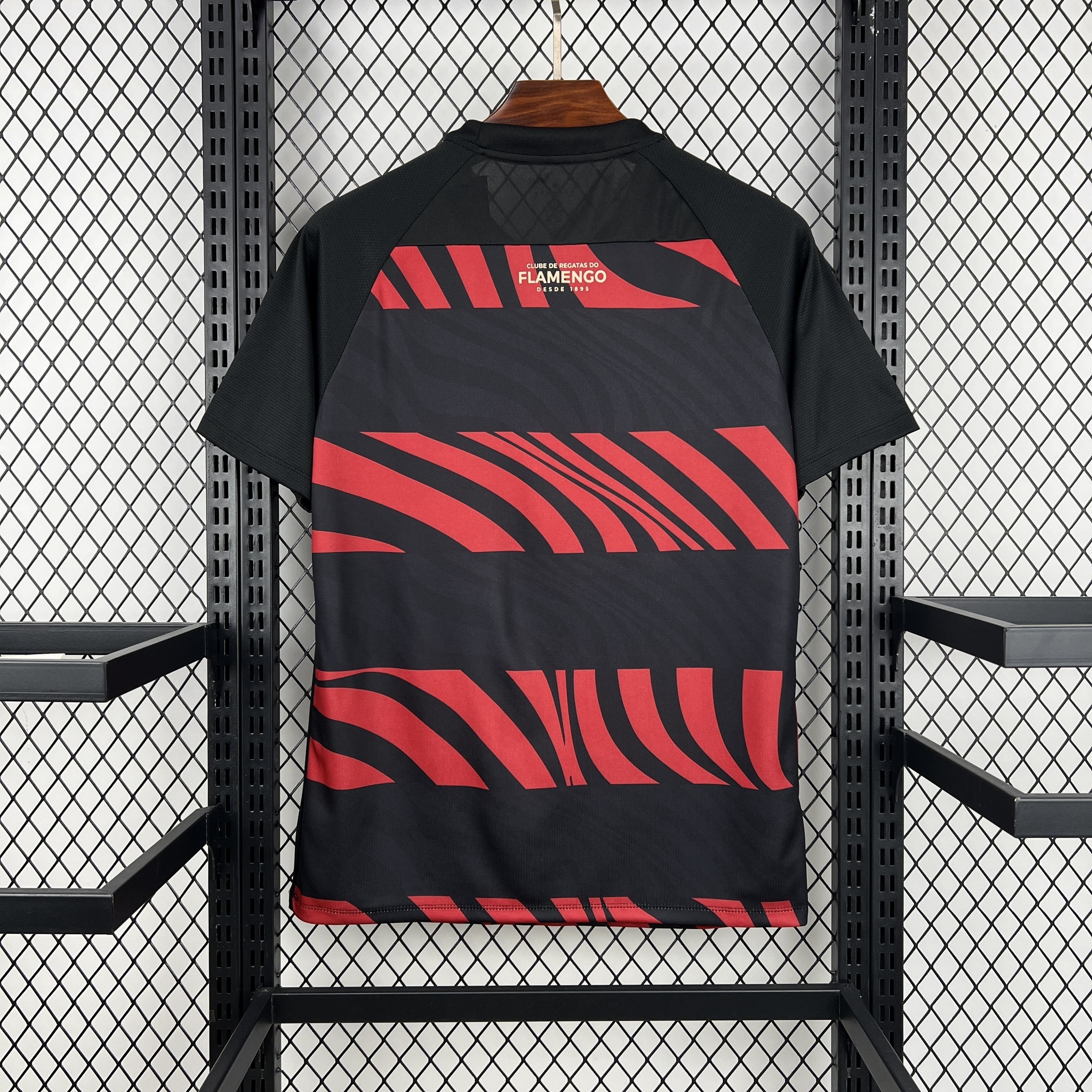 Flamengo 2025/26 Special S-XXL