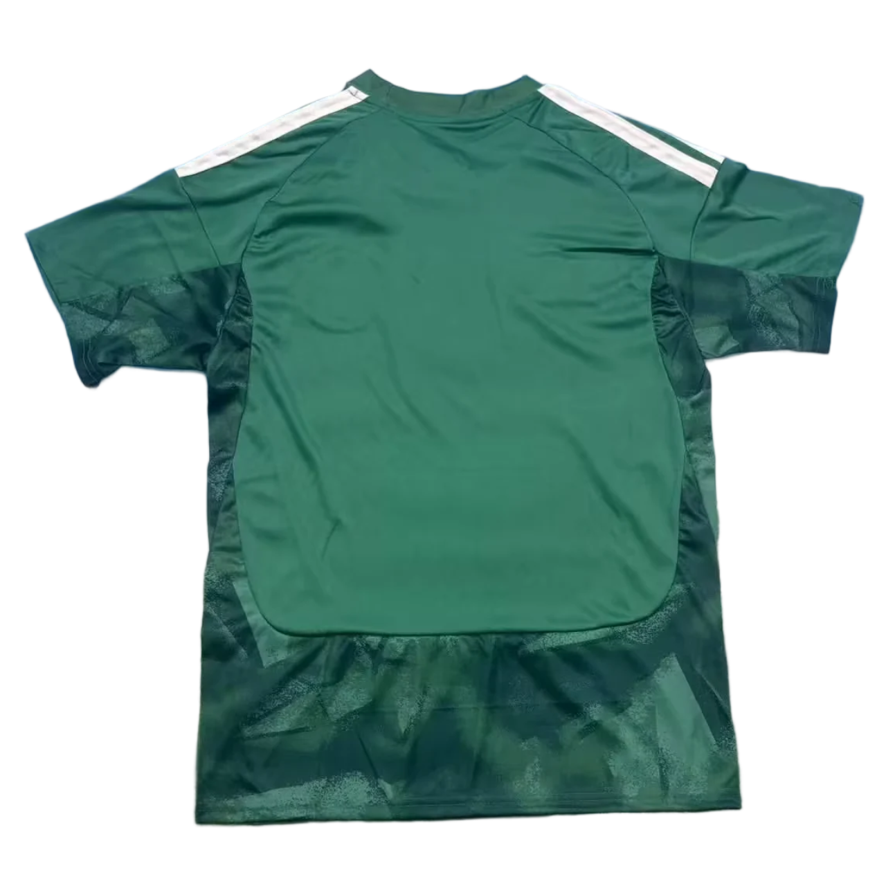 2026 Germany GK Jersey S-4XL