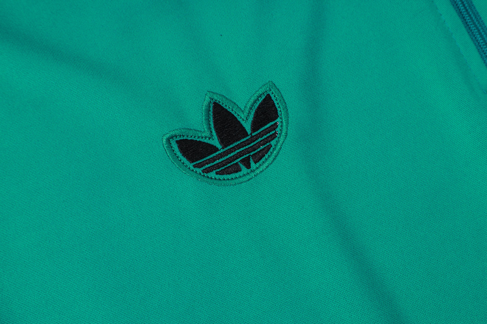 Adult / Kids 2526 LVP Half Zipper Training Suit B25132 4