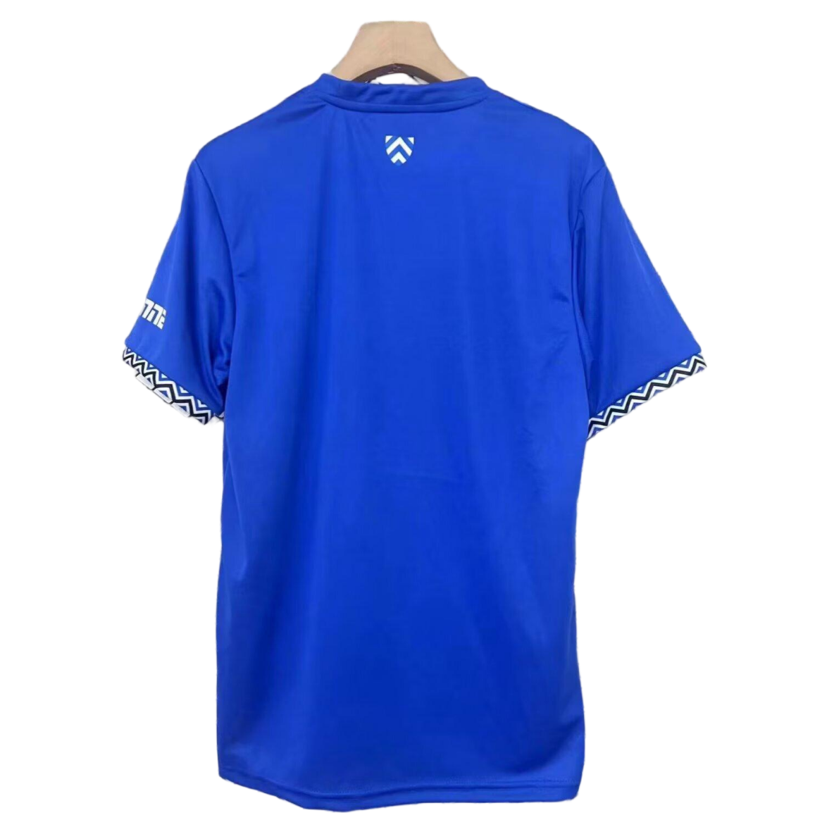 Arminia Bielefeld 25/26 Blue Jersey S-XXL