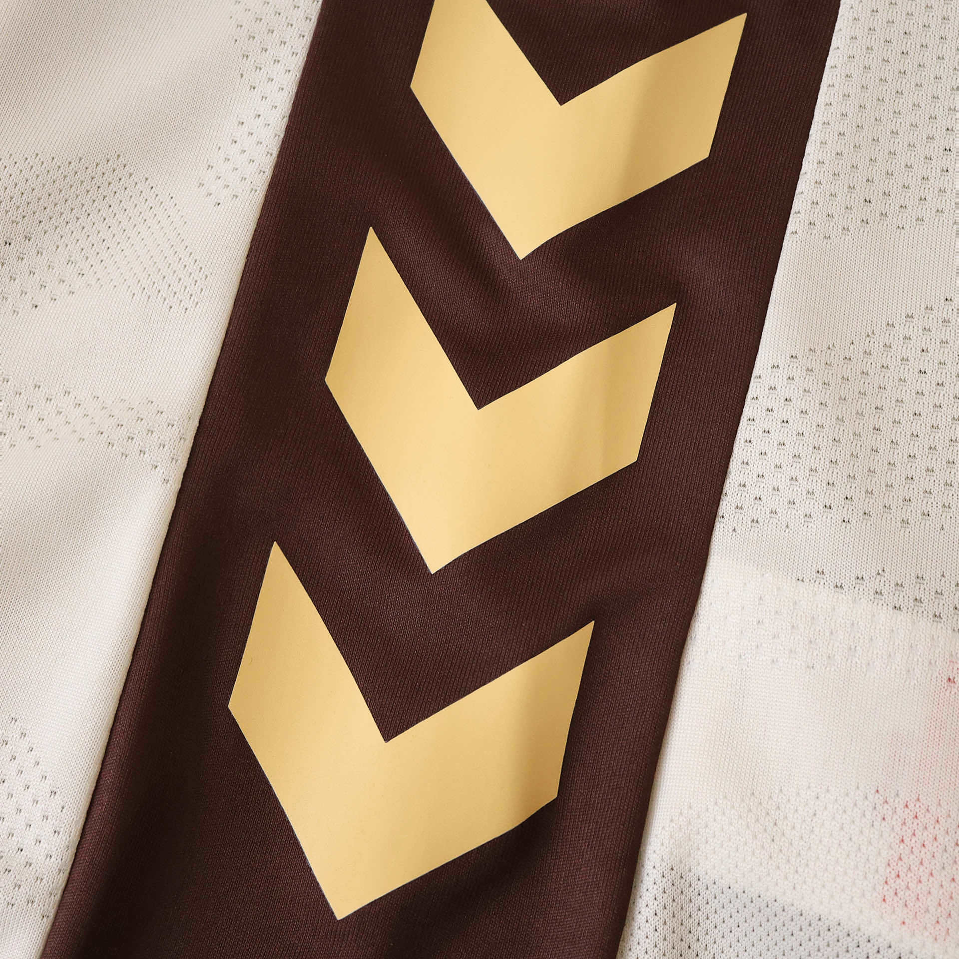 Las Palmas 25/26 Third with laliga patch S-4XL 4