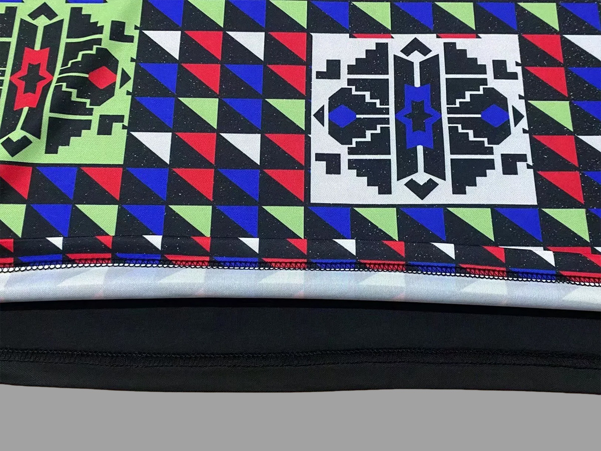 Retro Argentina 1990 GK Jersey S-XXL 3