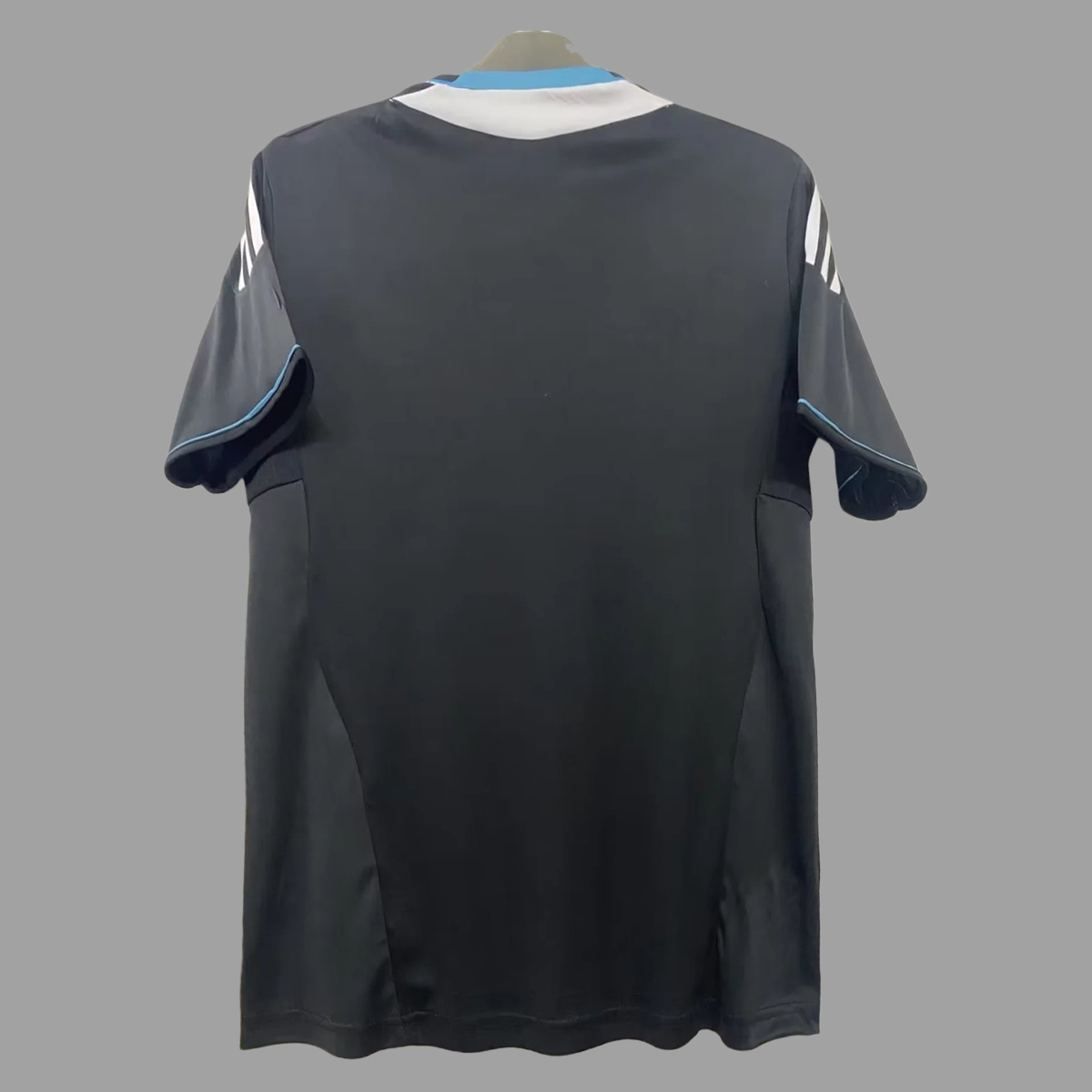Retro 2011/12 Chelsea Away S-XXL