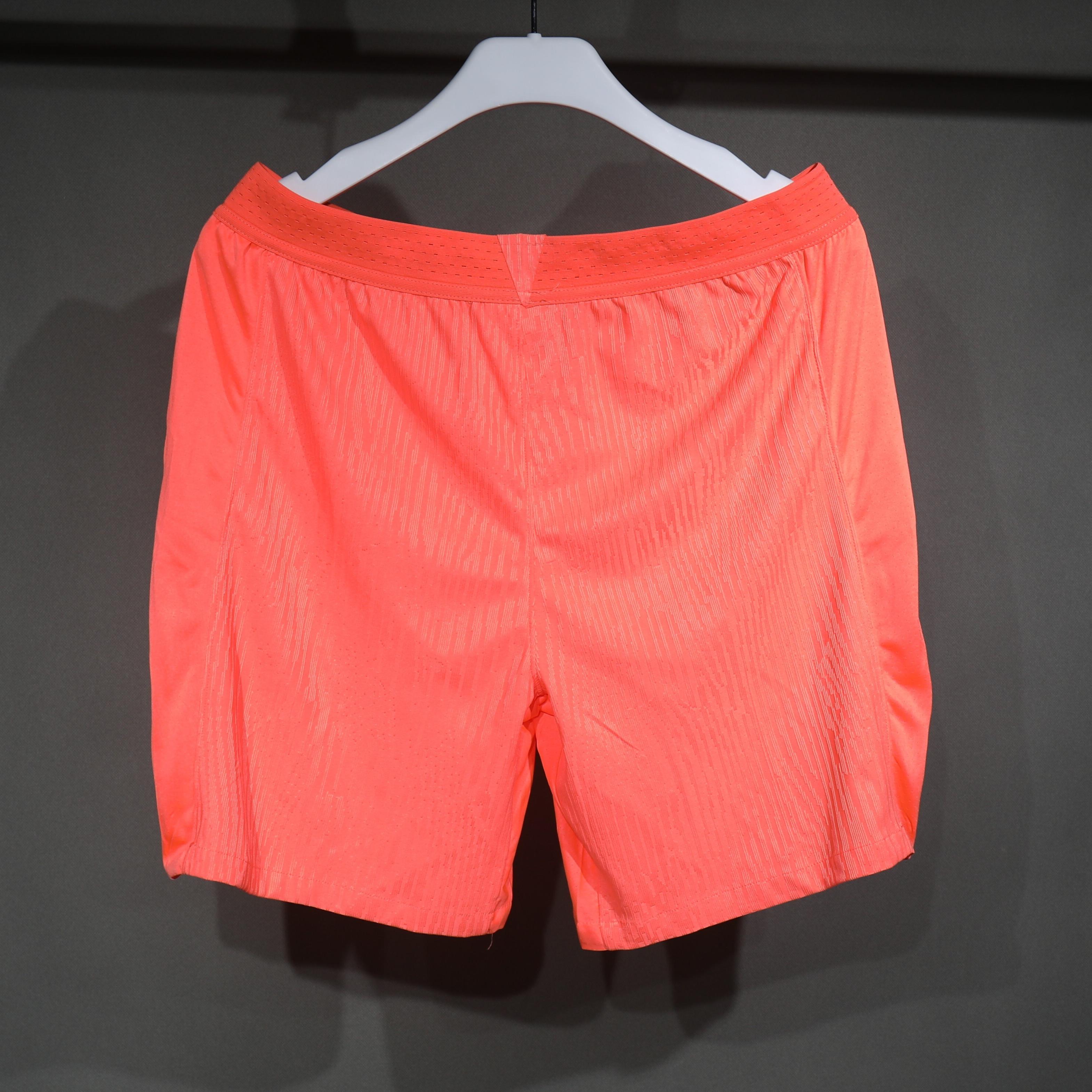 Player Version Shorts Barcelona 25/26 Third