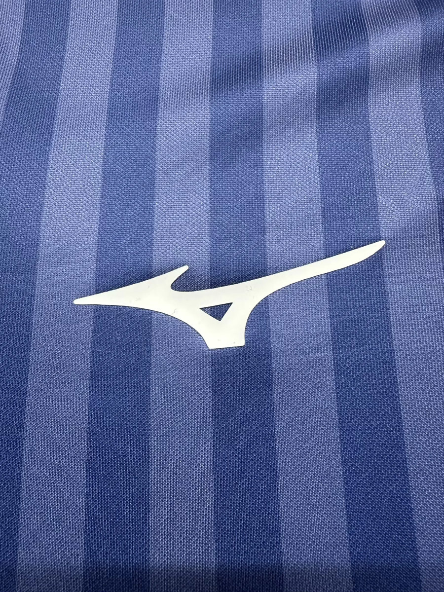 25/26 Bochum Home Soccer Jersey S-XXL 4