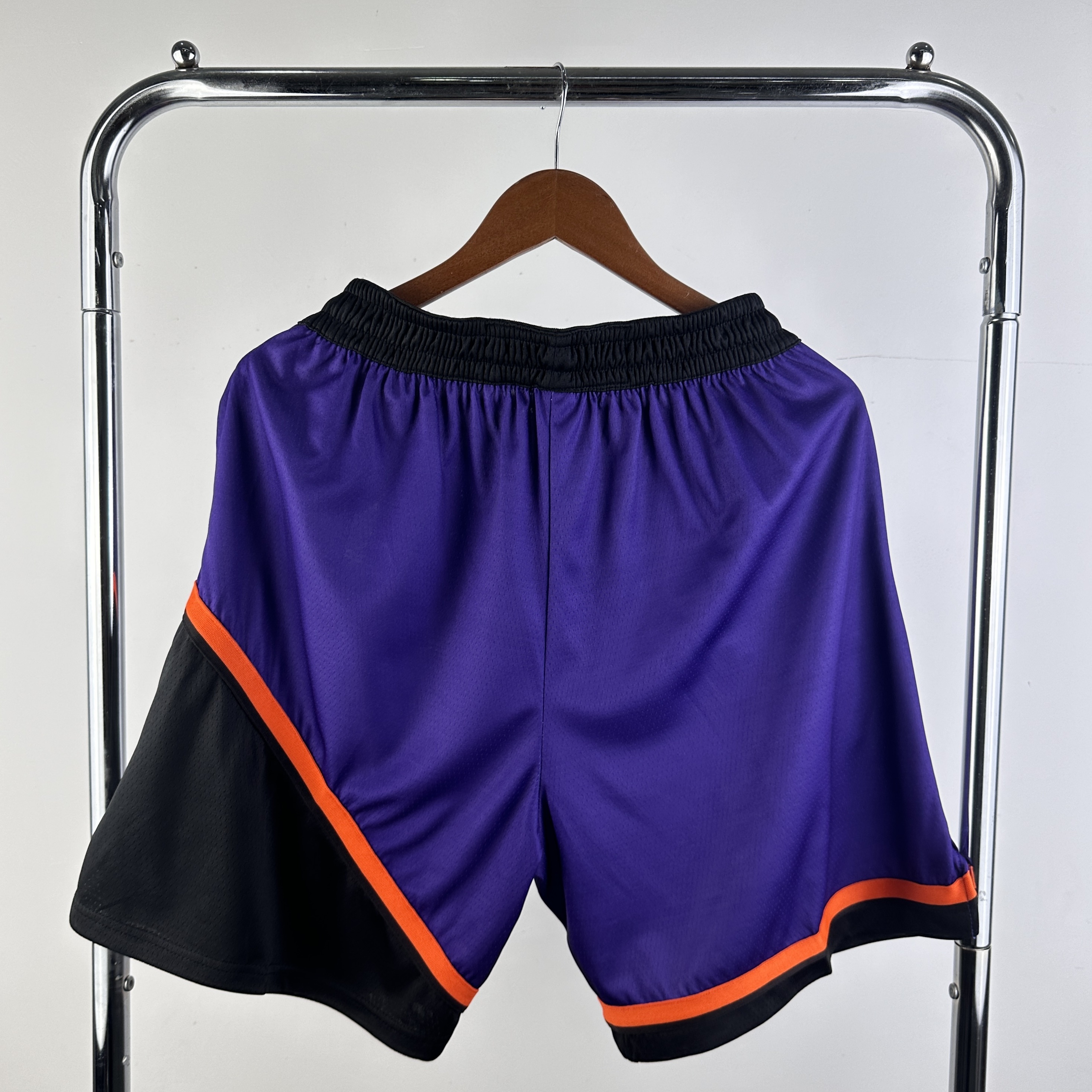 23 Season Phoenix Suns Shorts