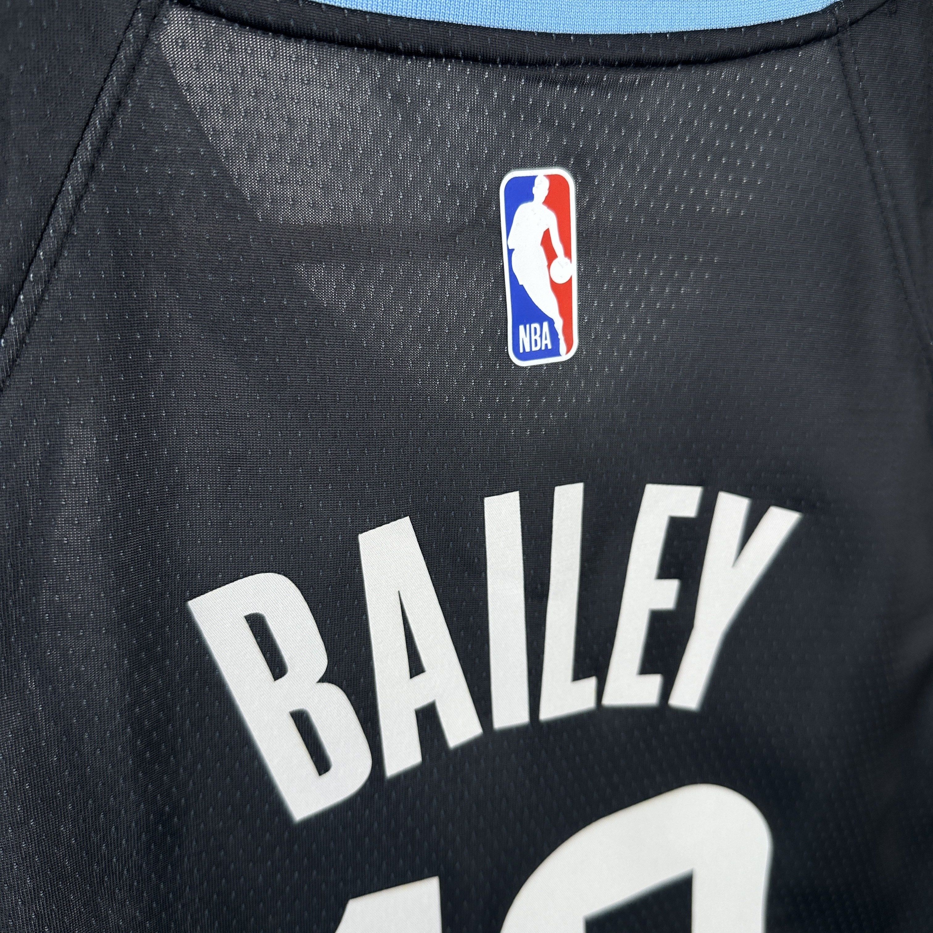 26 Season UTAH JAZZ Flyer Edition No.19