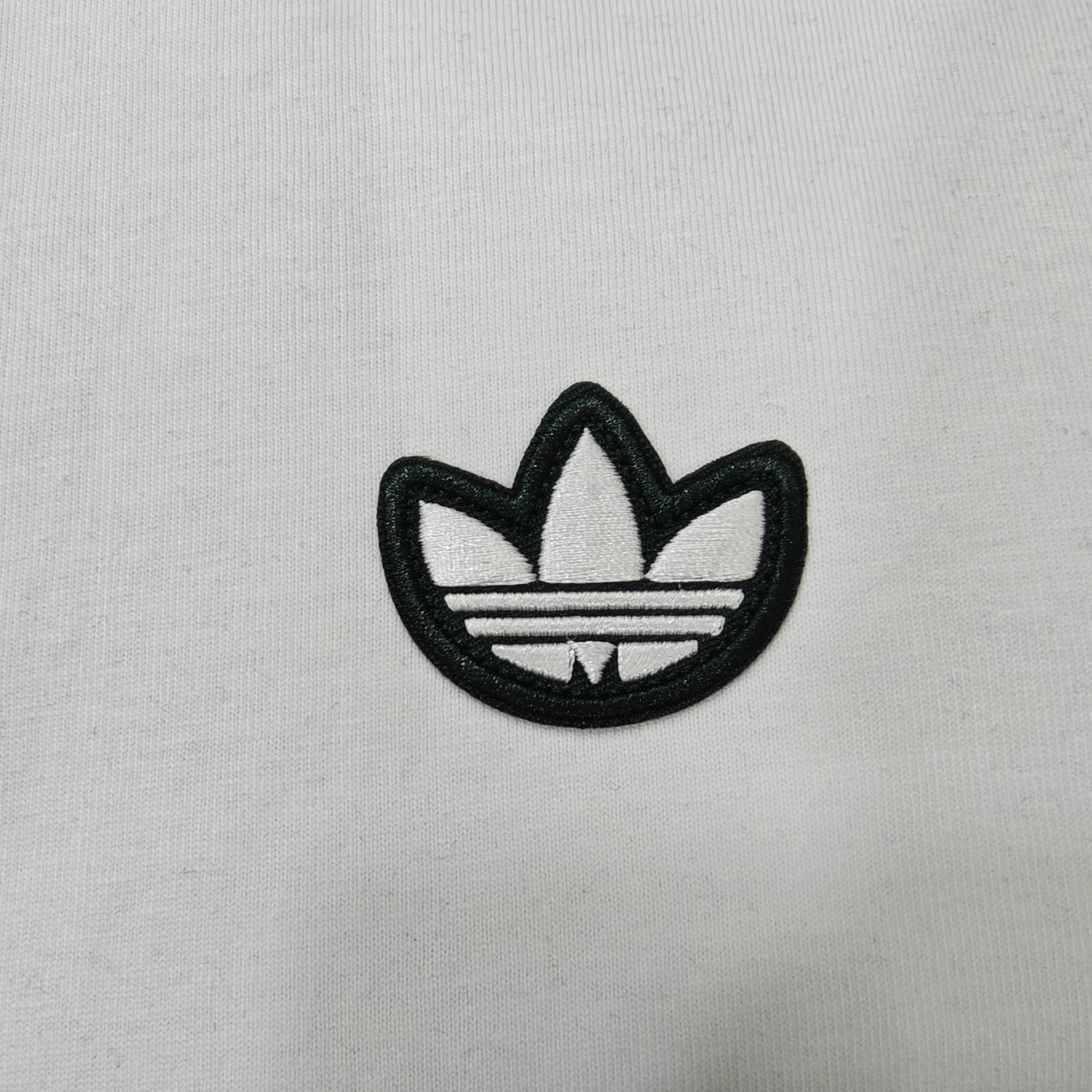 Juventus hoodie