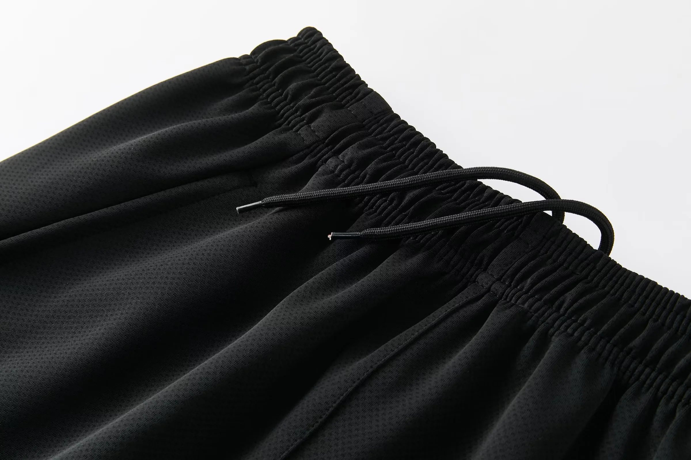 NK Suit