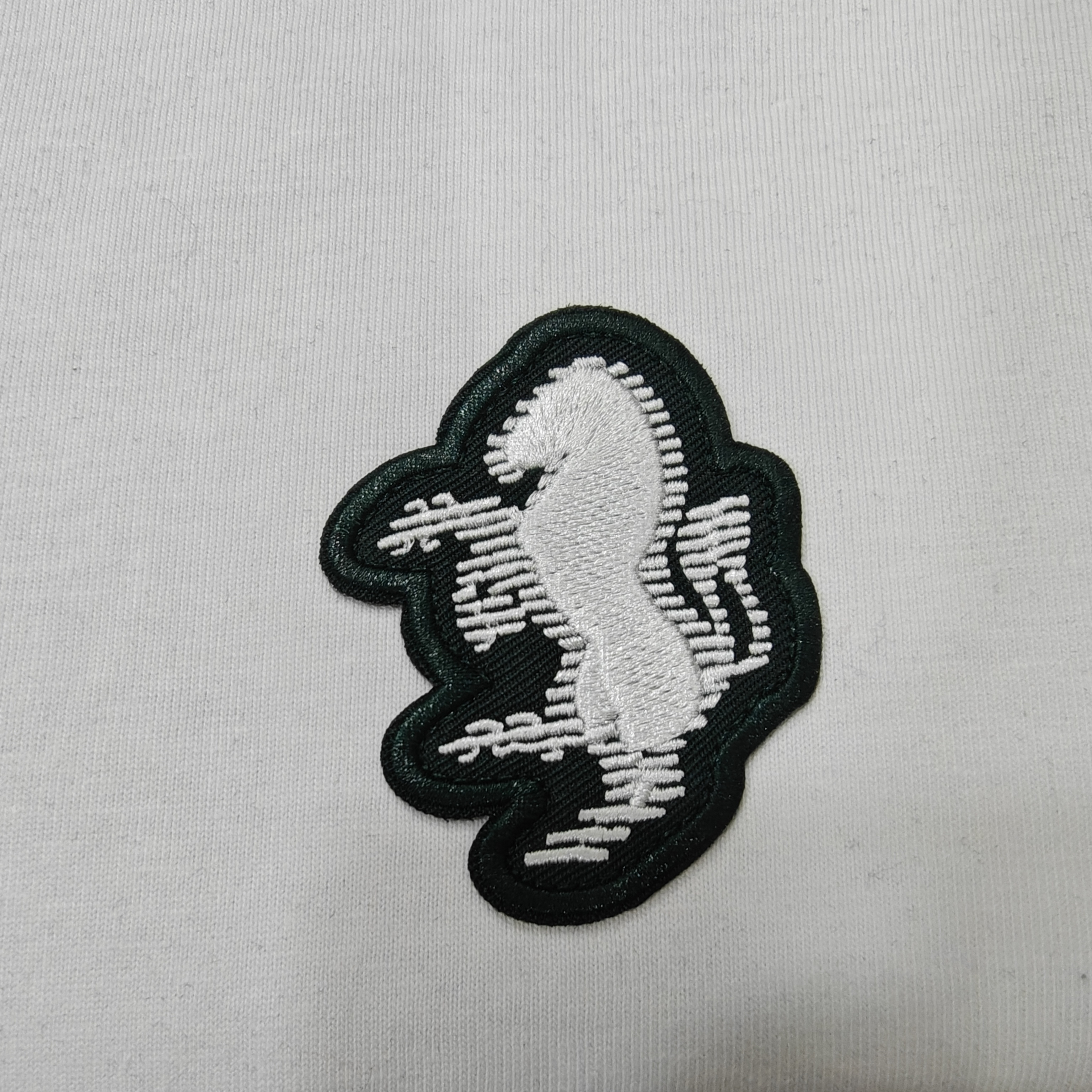 Juventus hoodie