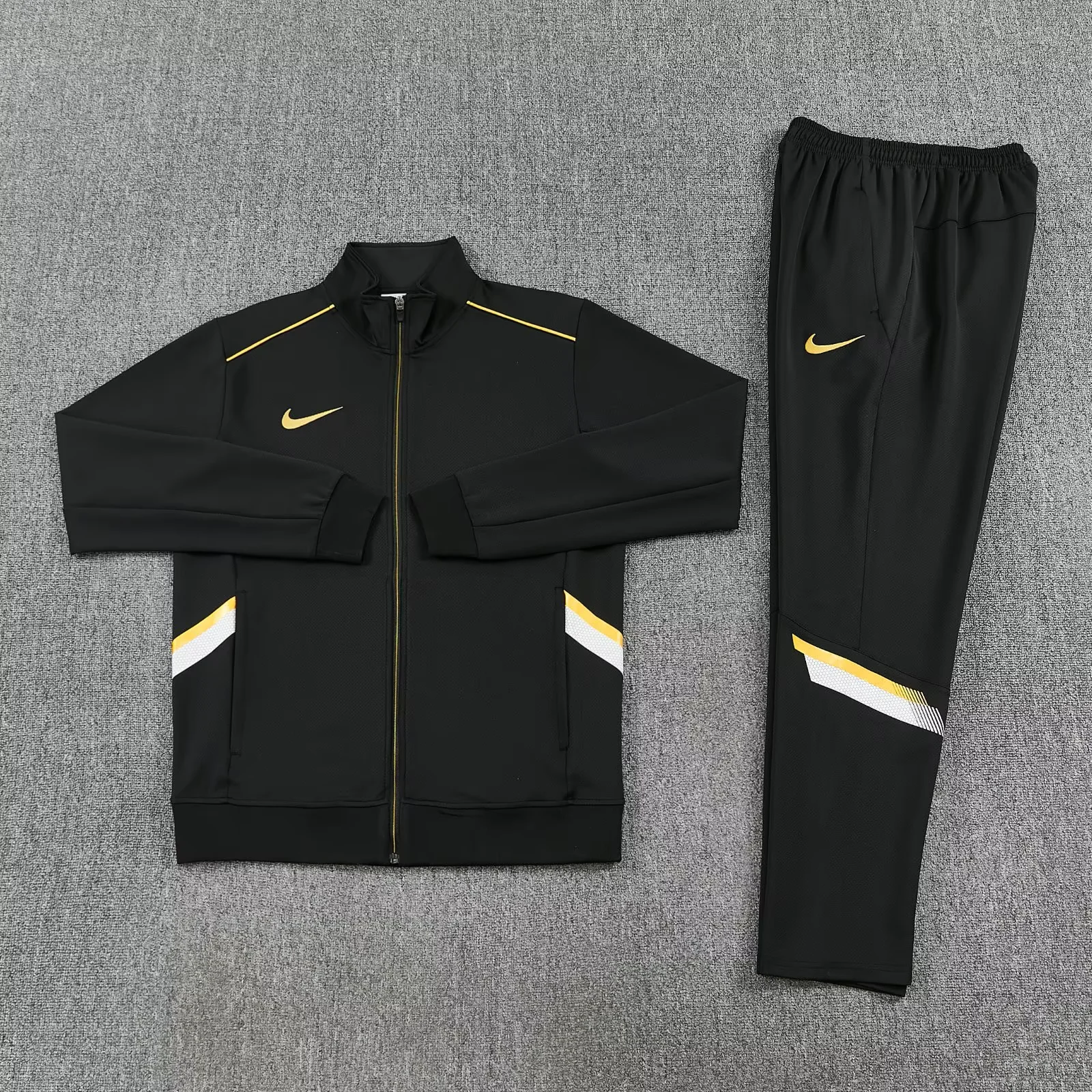 NK Suit