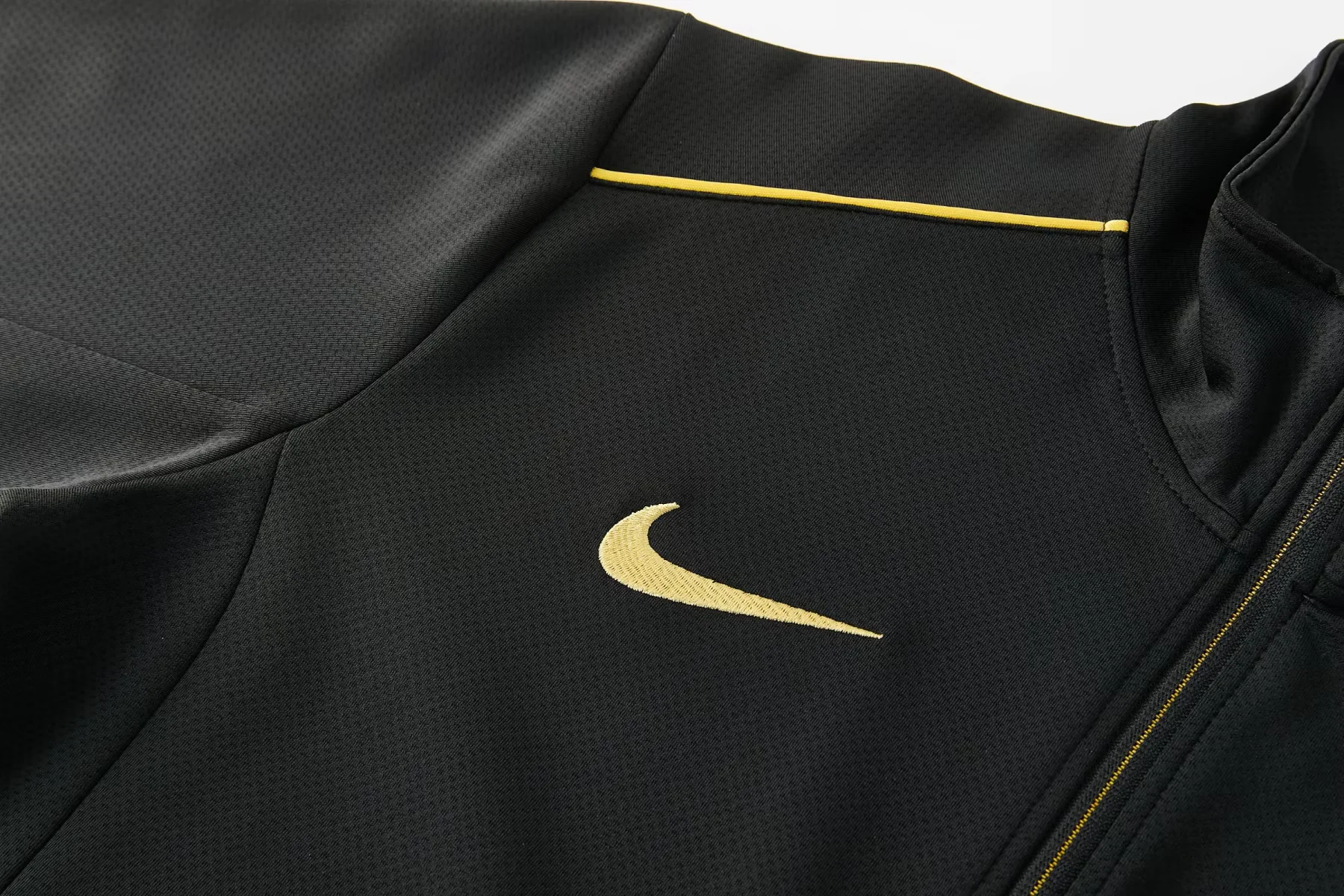NK Suit