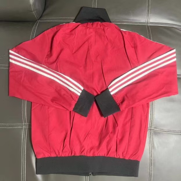 Benfica Windbreaker S-XXL