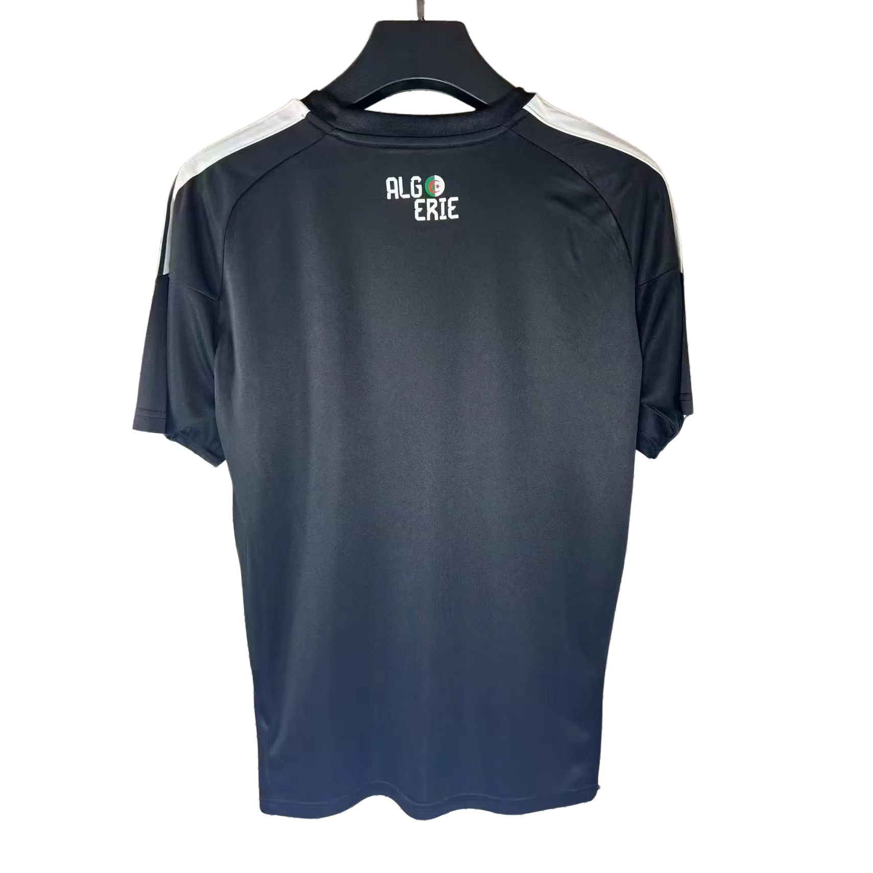 Algeria 2026 Training Jersey S-4XL