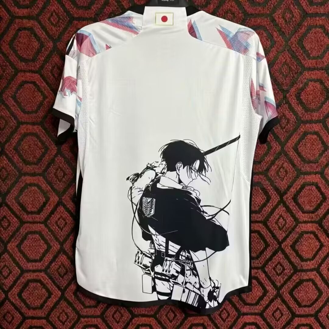 Japan special S-XXL