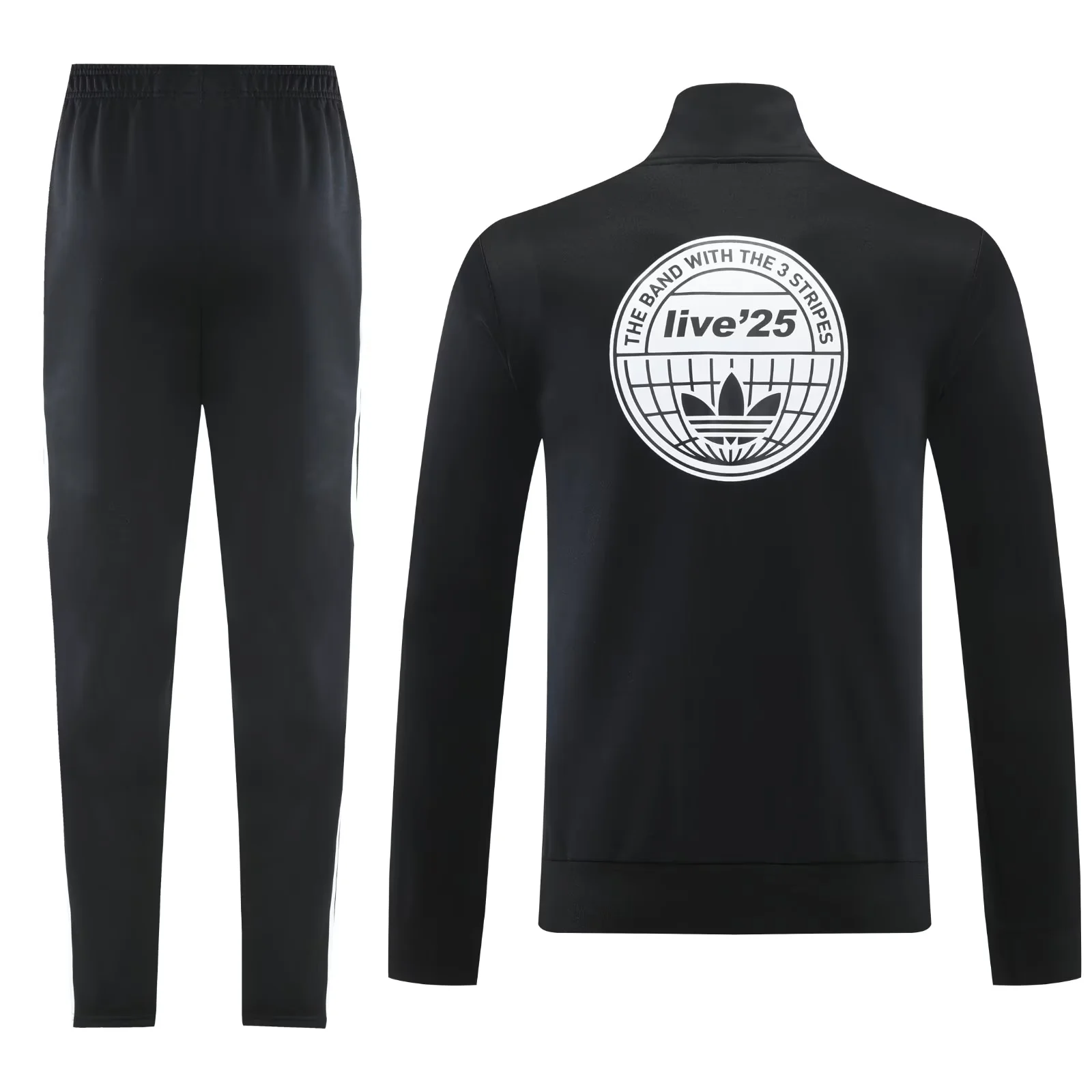 Adidas x Oasis Tour Phoenix Sports Suit