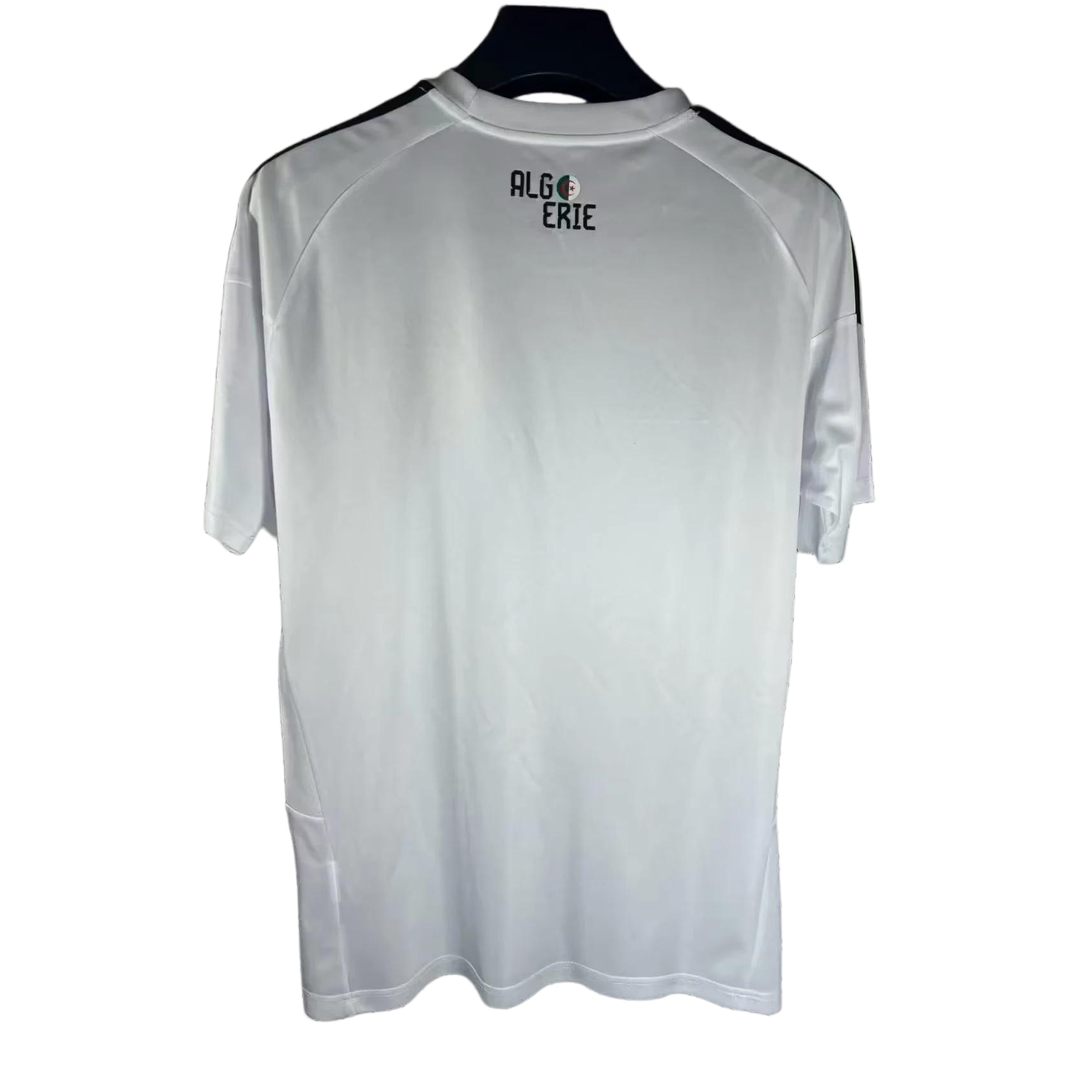Algeria 2026 Training Jersey S-4XL