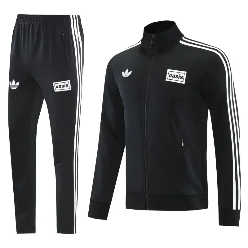 Adidas x Oasis Tour Phoenix Sports Suit v3