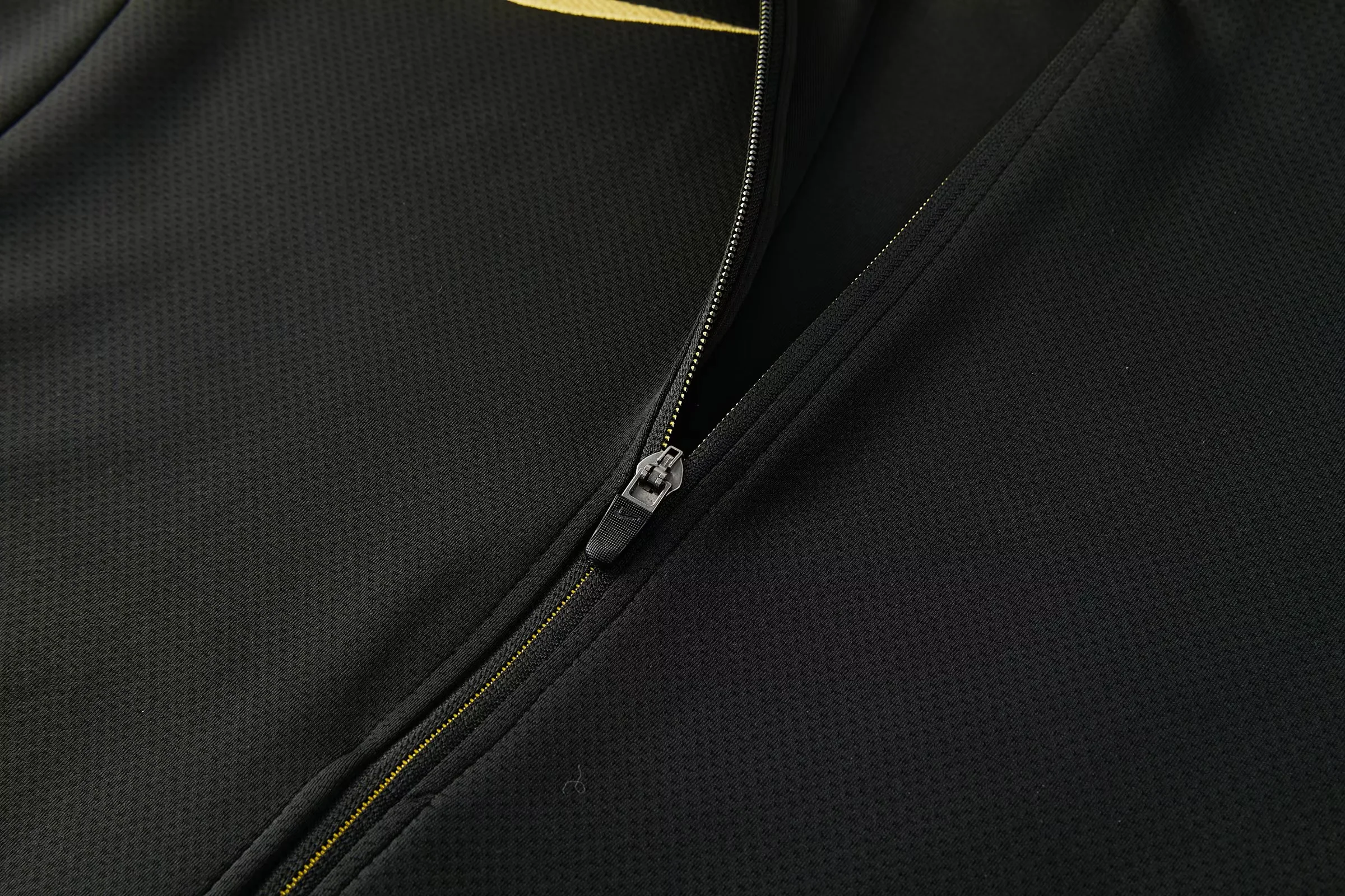 NK Suit