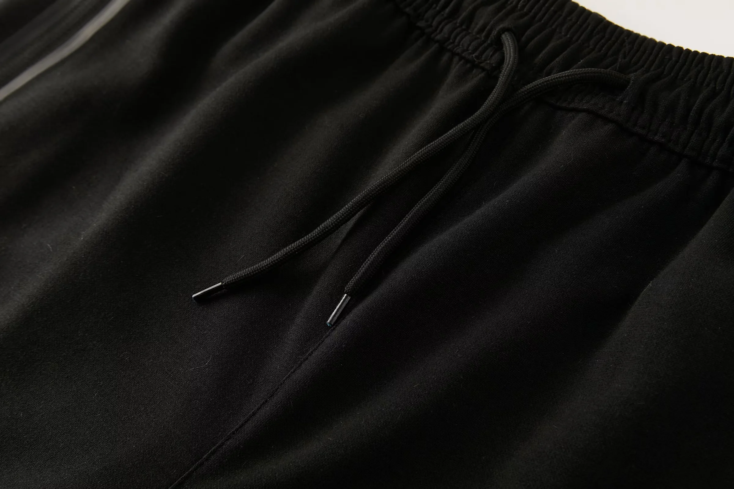 Chelsea hoodie training suit
