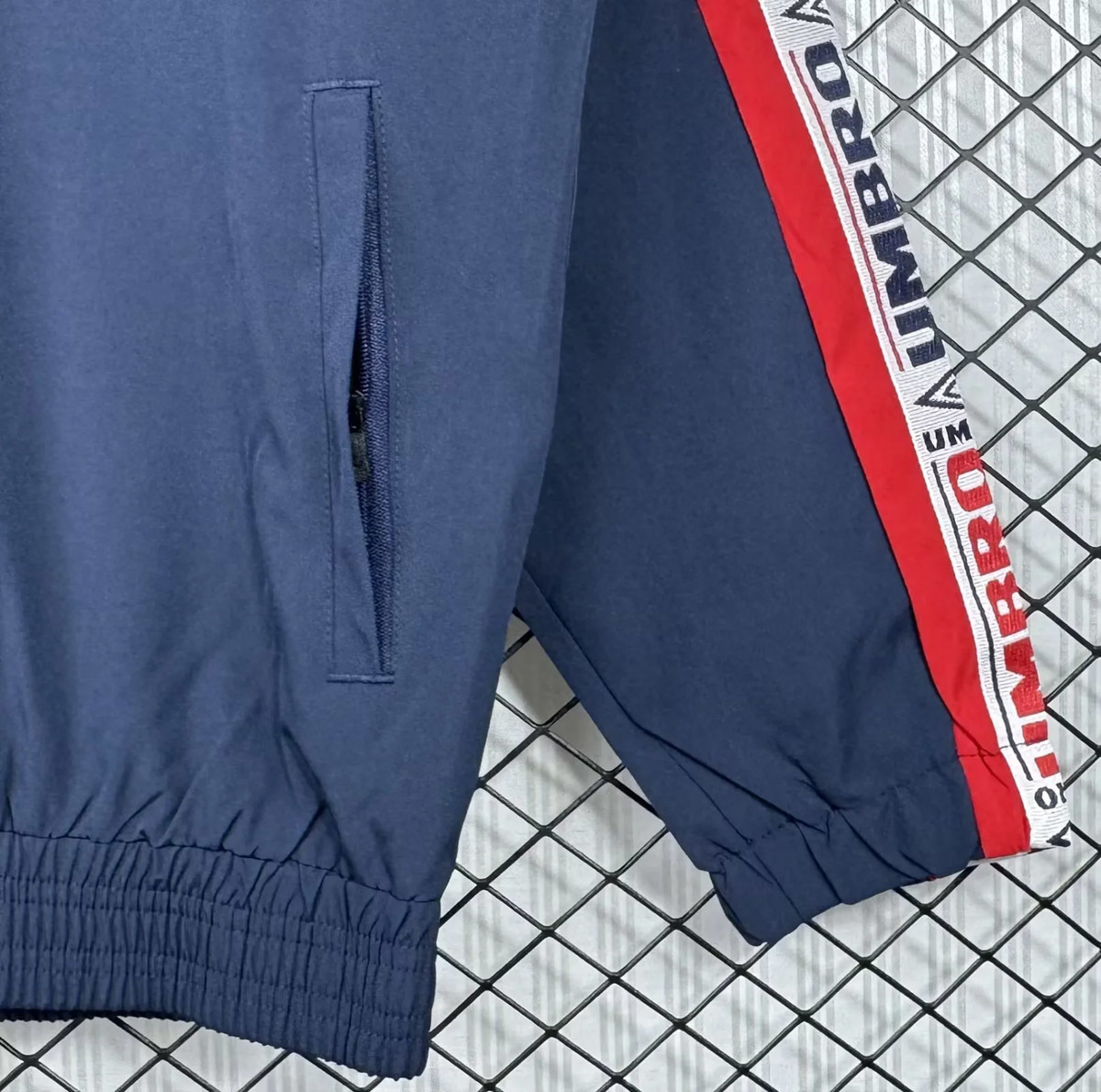 Celta 98/99 Jacket S~XXL