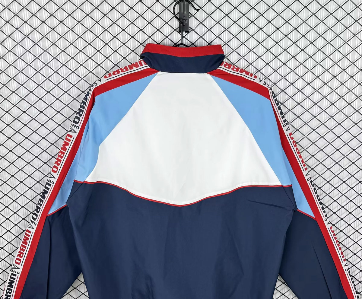 Celta 98/99 Jacket S~XXL