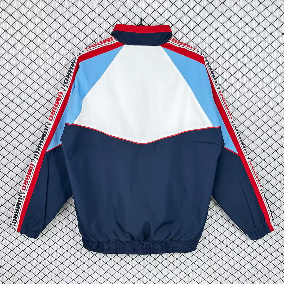 Celta 98/99 Jacket S~XXL