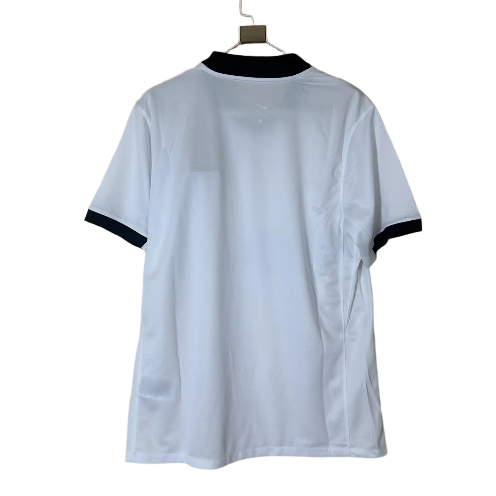 Atlético Mineiro 2026/27 Away Jersey