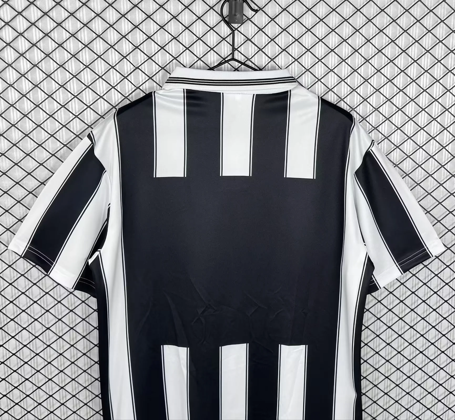 BJK 96/97 Away Jersey S-XXL 4