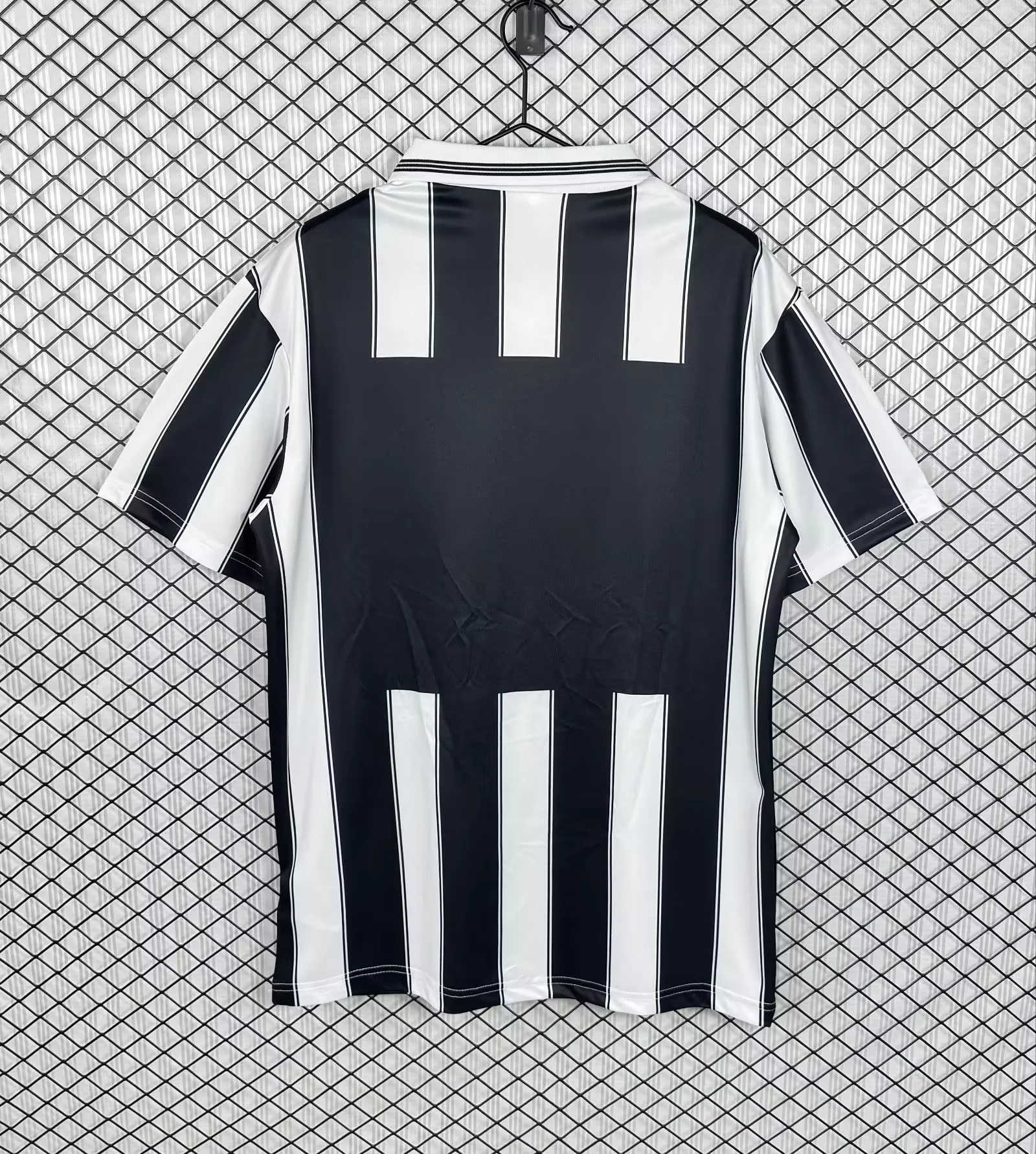 BJK 96/97 Away Jersey S-XXL