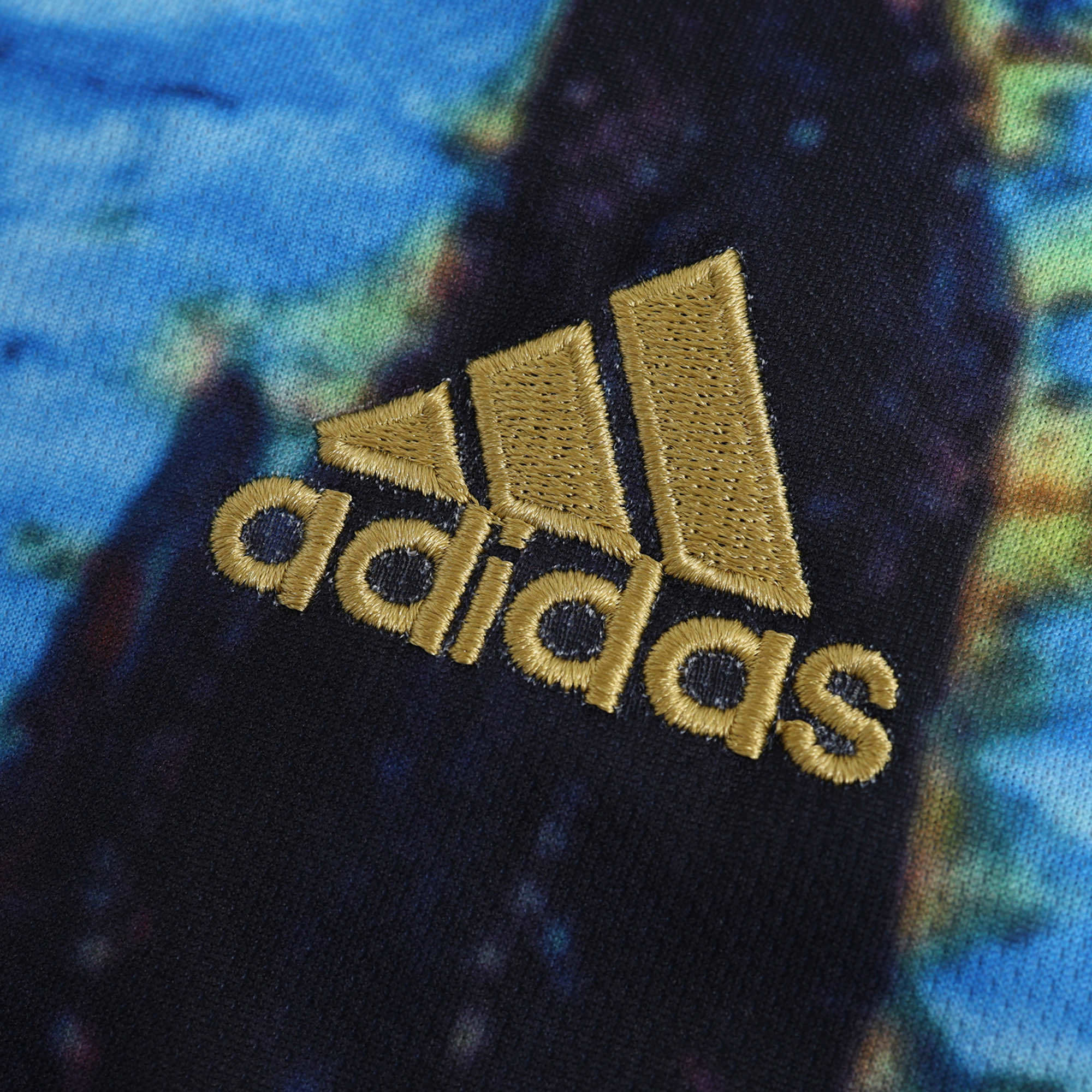 Ajax Special Jersey 4