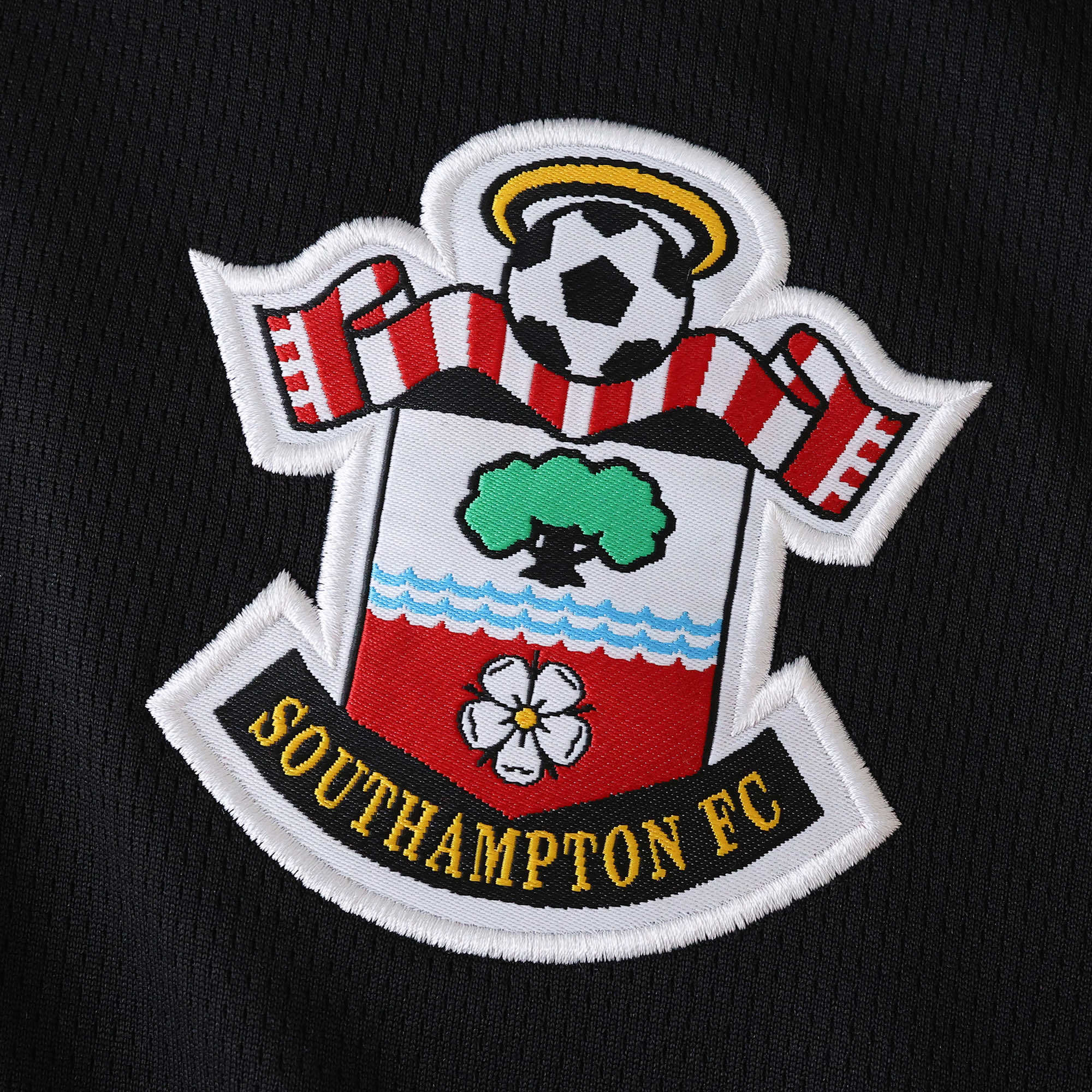 Southampton 25/26 Third Jersey S-XXL 3