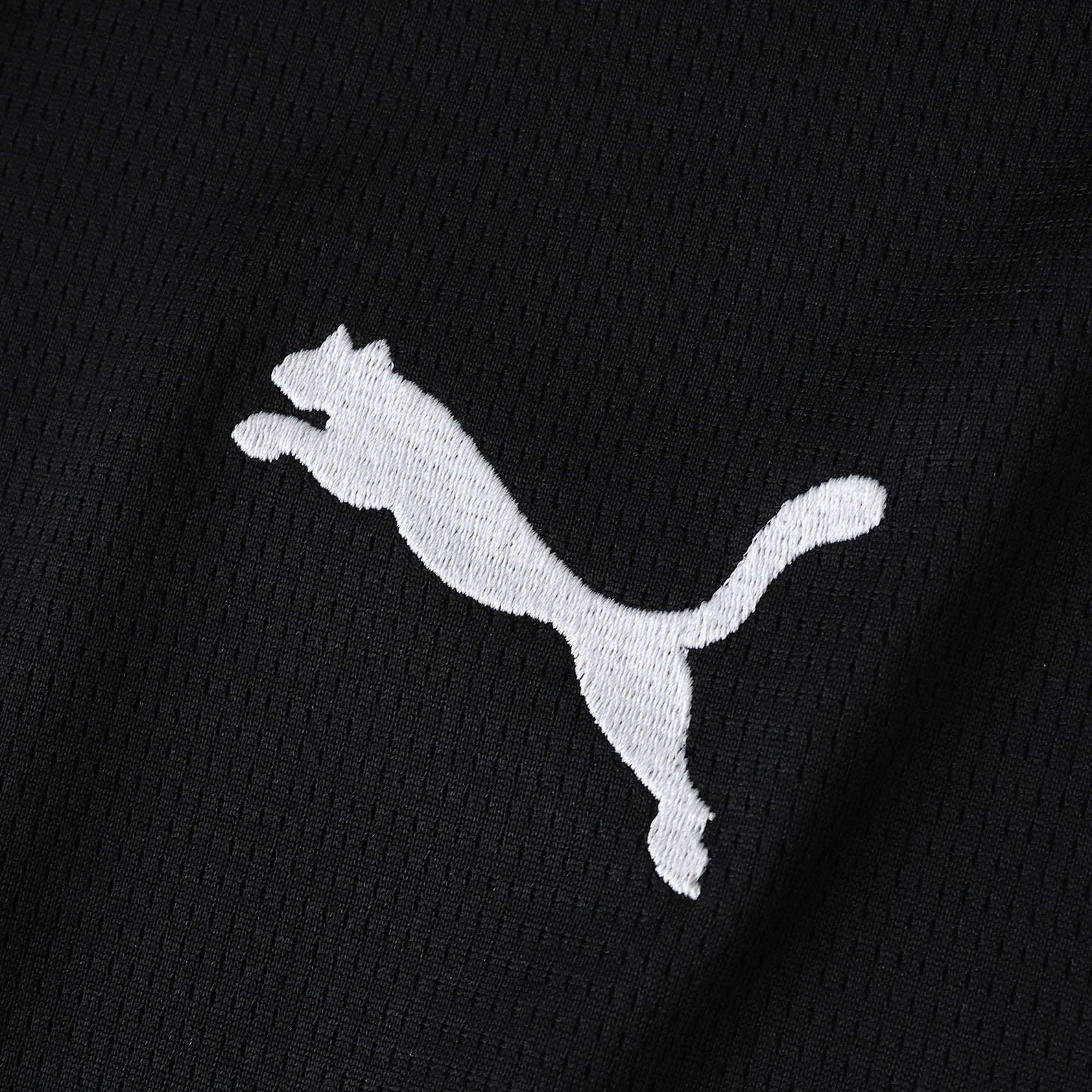 Southampton 25/26 Third Jersey S-XXL 4