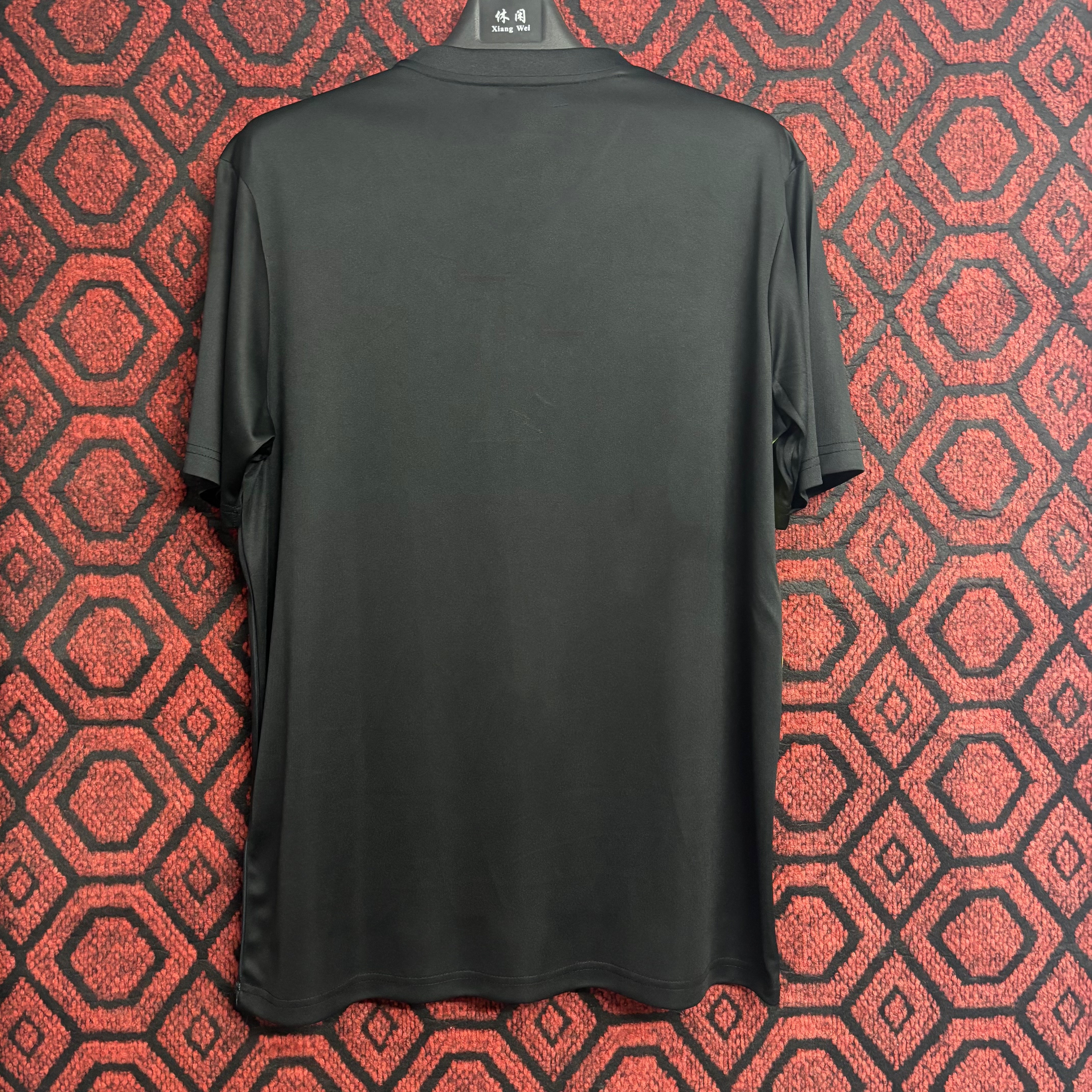 Japan Rainbow Pok é mon Jersey S-XXL