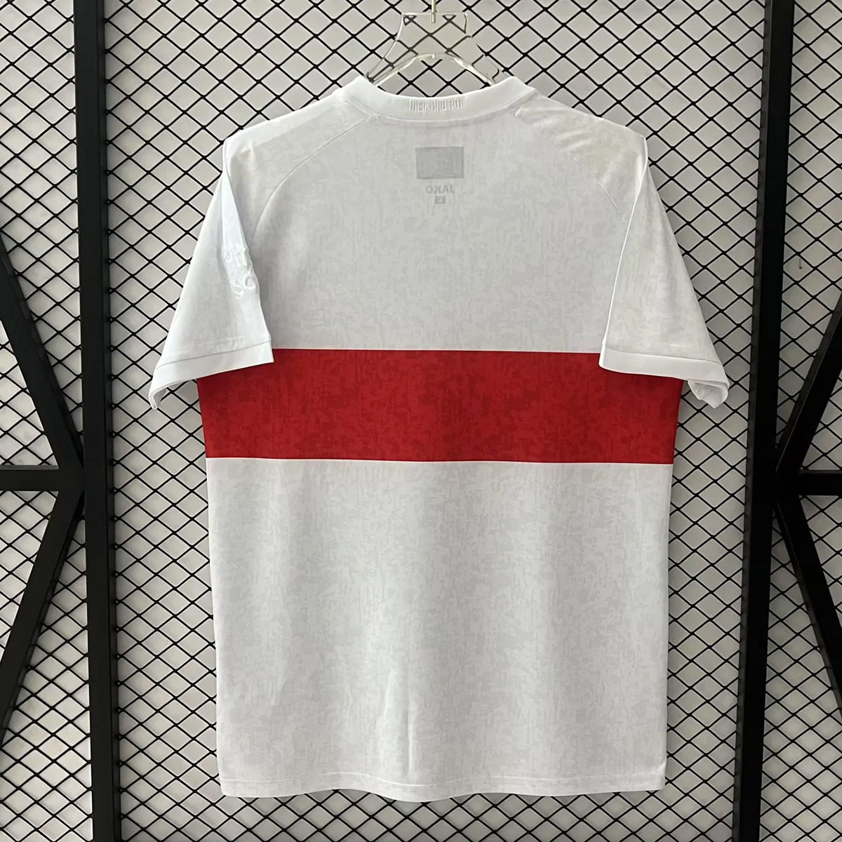 VfB Stuttgart 100-Years Jersey S-XXL 3