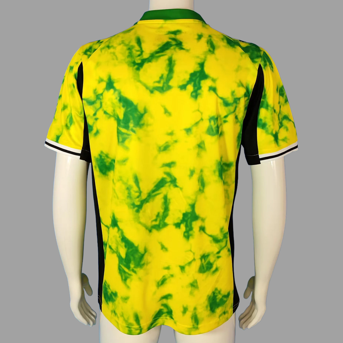 Sassuolo Calcio 25/26 Third Jersey S-XXL 3