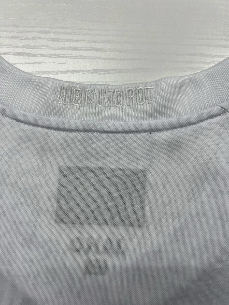 VfB Stuttgart 100-Years Jersey S-XXL 4