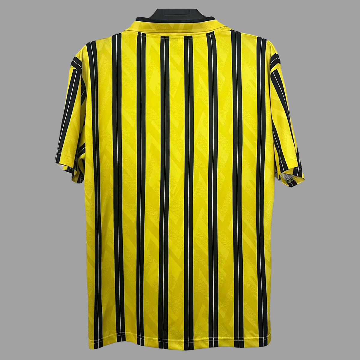 Retro Sheffield Wednesday 1992/93 Away Jersey S-4XL