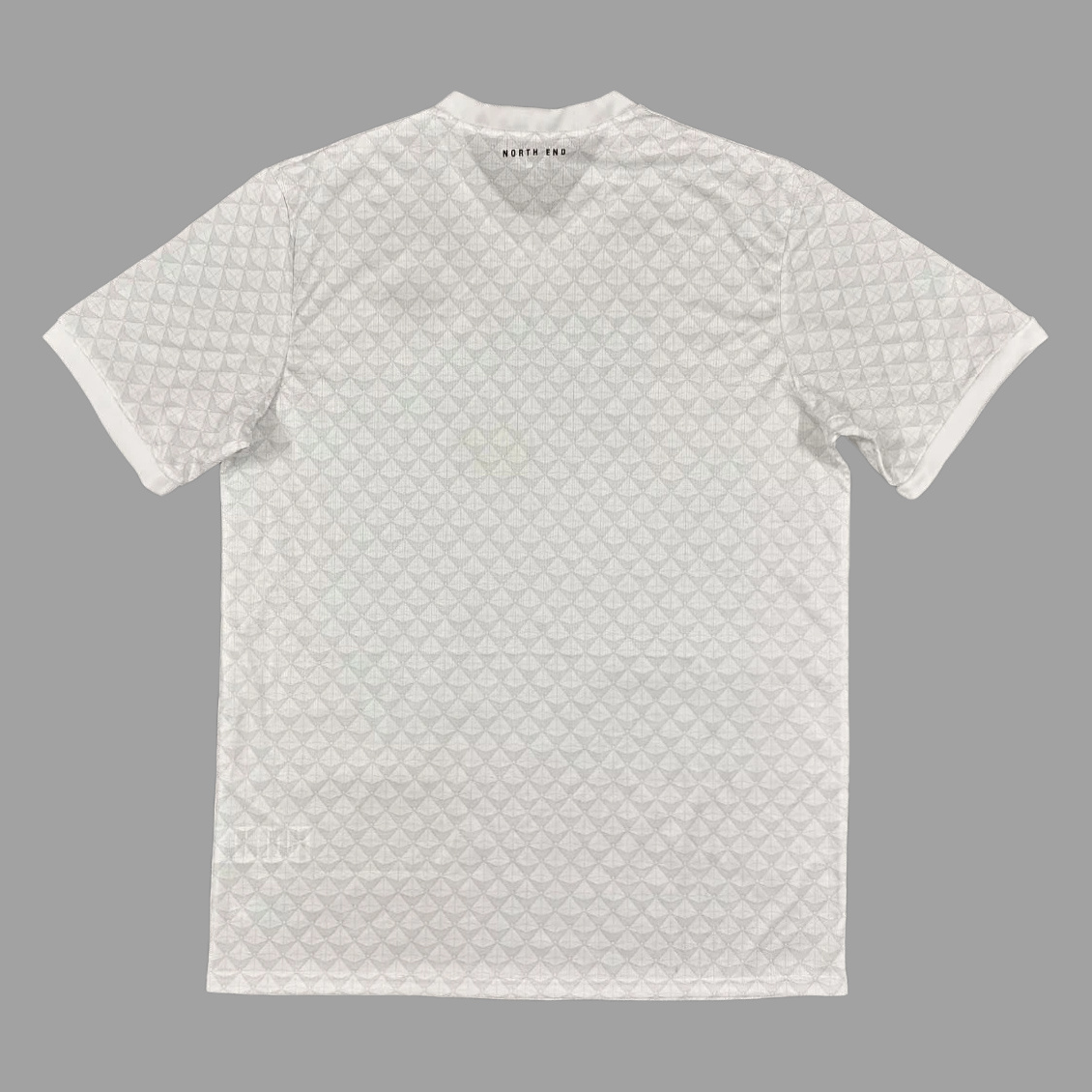 Preston North End 25/26 Home Jersey S-4XL