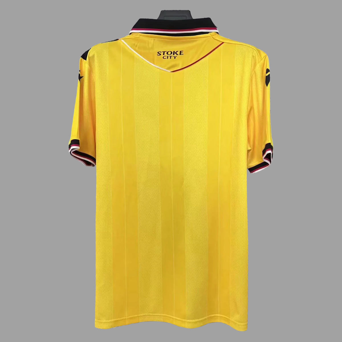 Stoke City 25/26 Third Jersey S-4XL