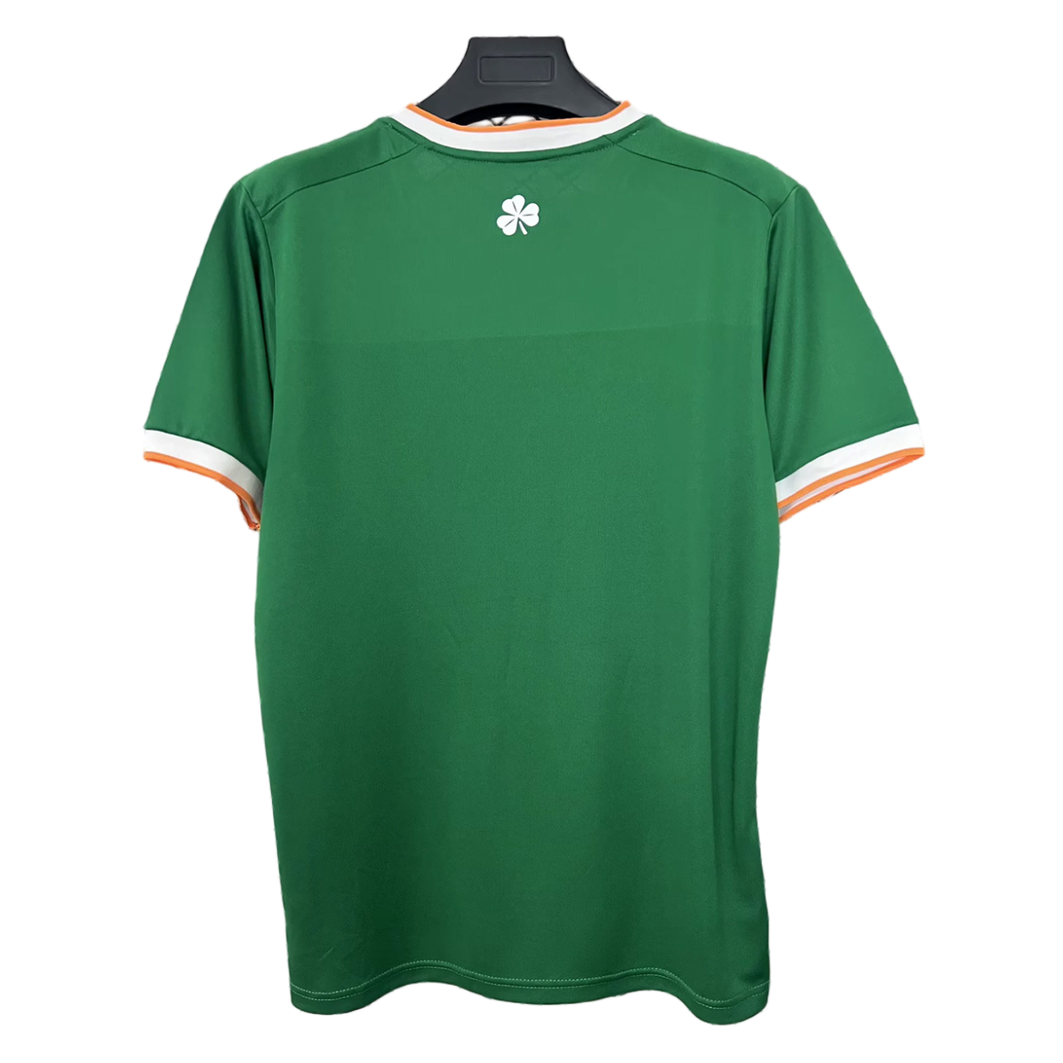 Adults Ireland Home Replica Jersey 2026 S-4XL