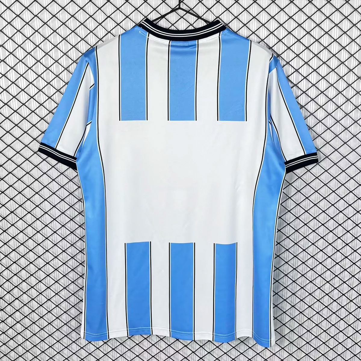 Coventry City 2011/12 Commemorative Edition Jersey S-XXL