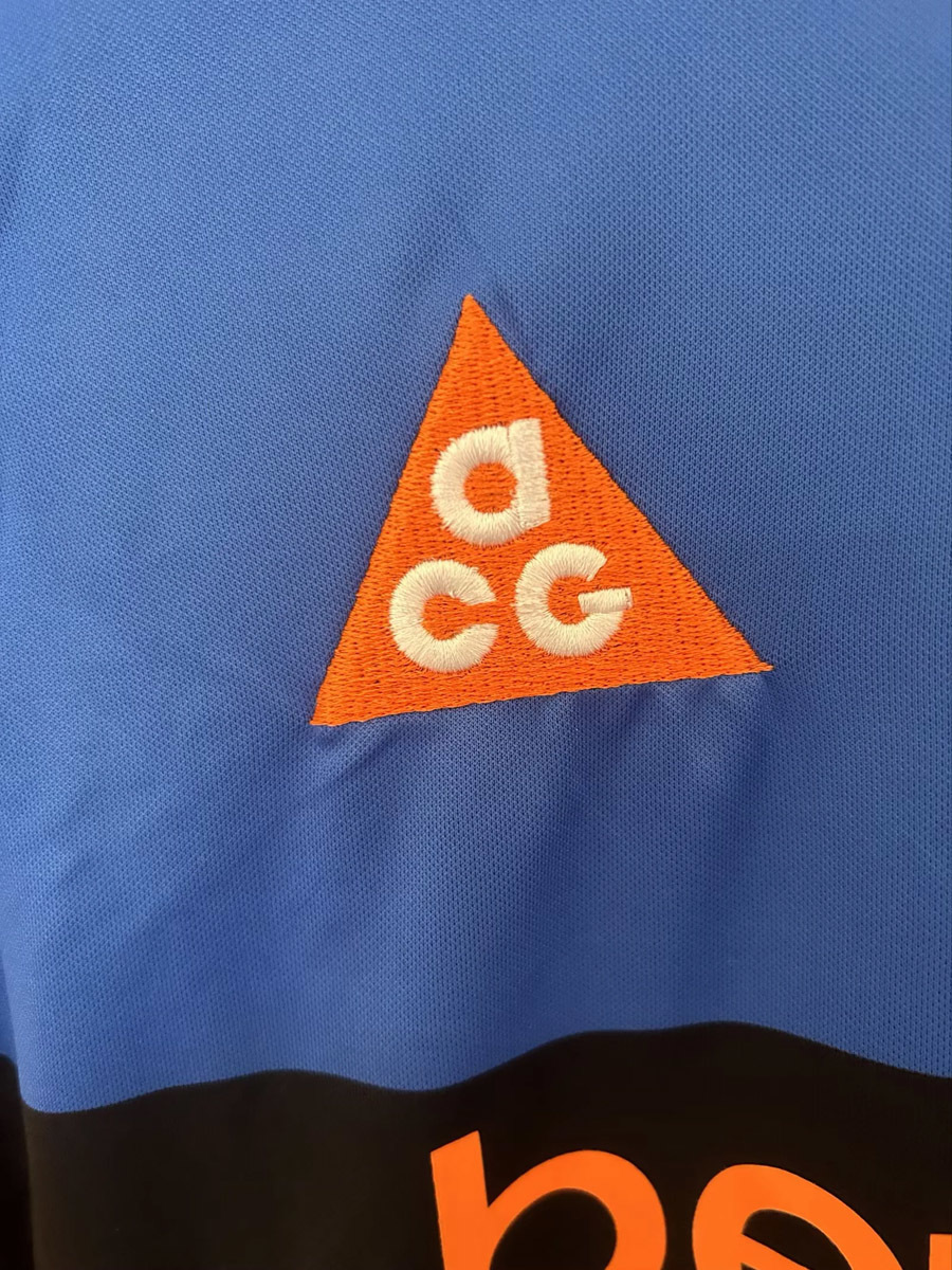 Inter milano 25/26 Fourth Jersey S-4XL 4