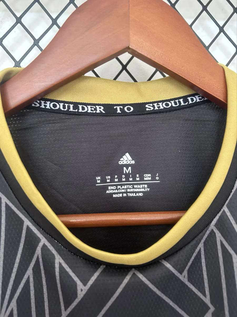 Los Angeles 22/23 Home Jersey S-XXL 4